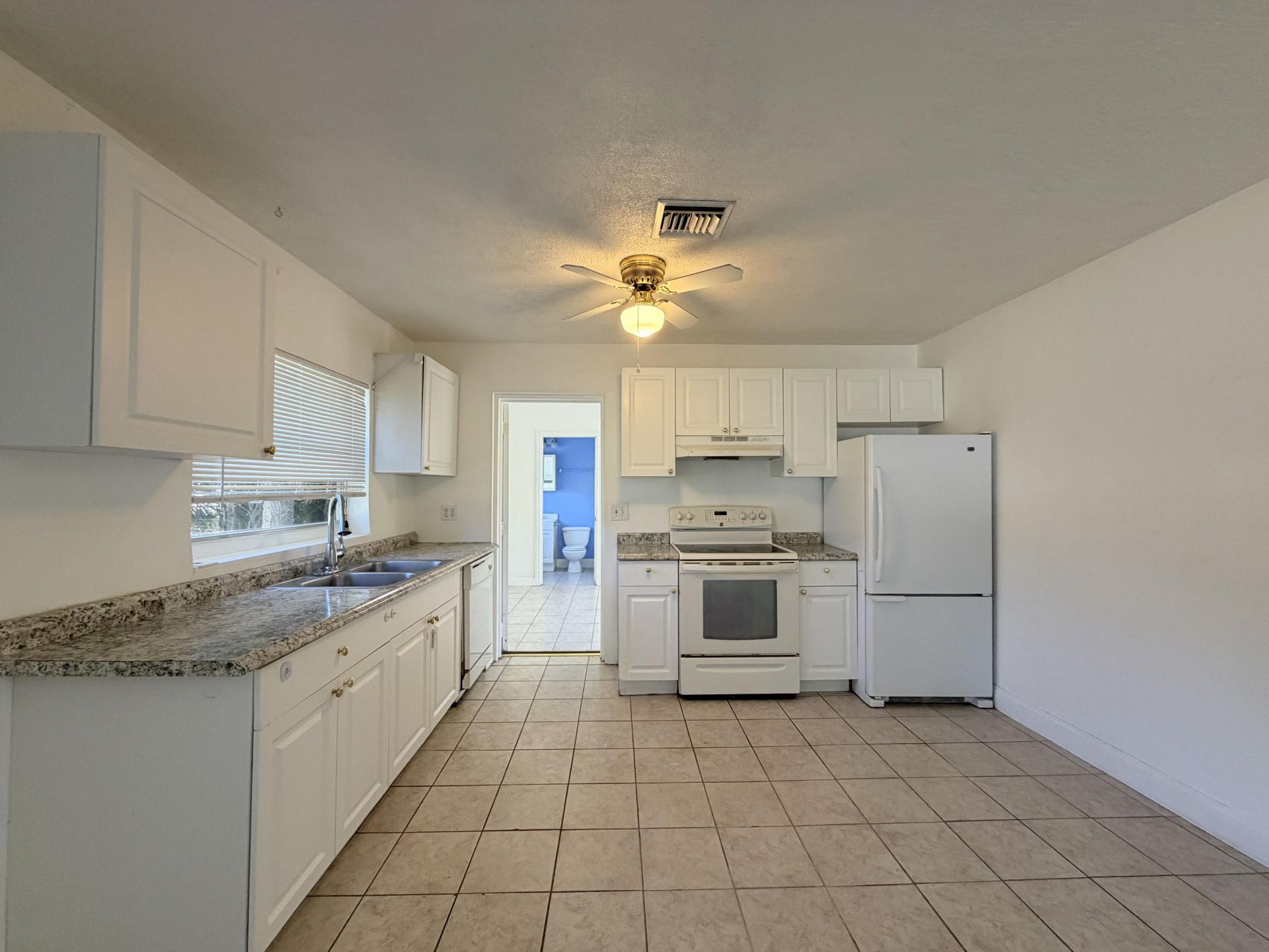 4905 Williams Road, Palm Beach Gardens, FL 33418 Photo