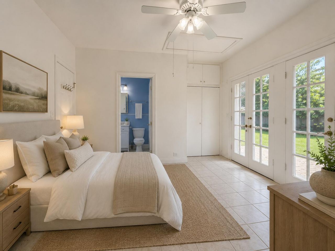 4905 Williams Road, Palm Beach Gardens, FL 33418 Photo
