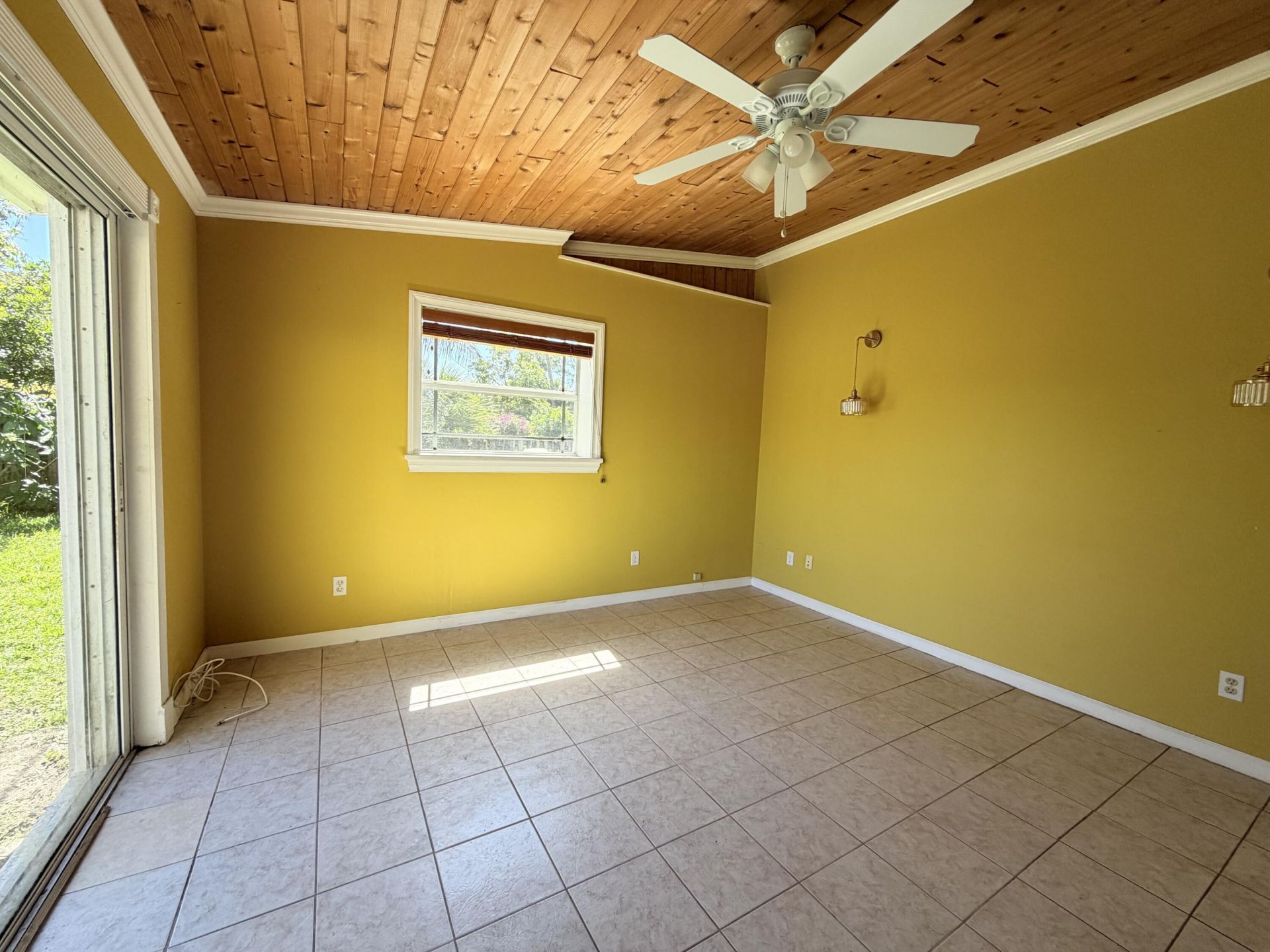 4905 Williams Road, Palm Beach Gardens, FL 33418 Photo