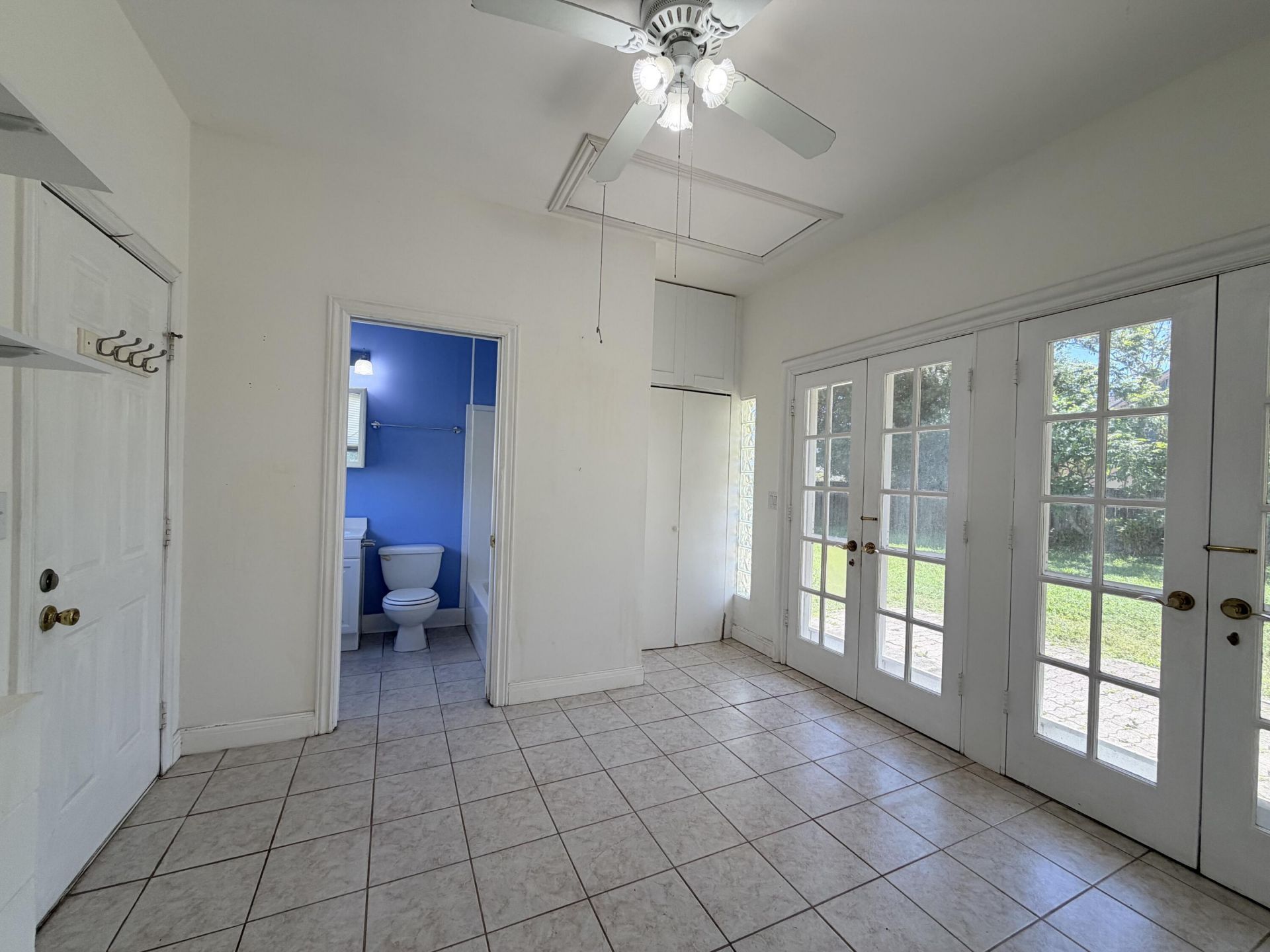 4905 Williams Road, Palm Beach Gardens, FL 33418 Photo