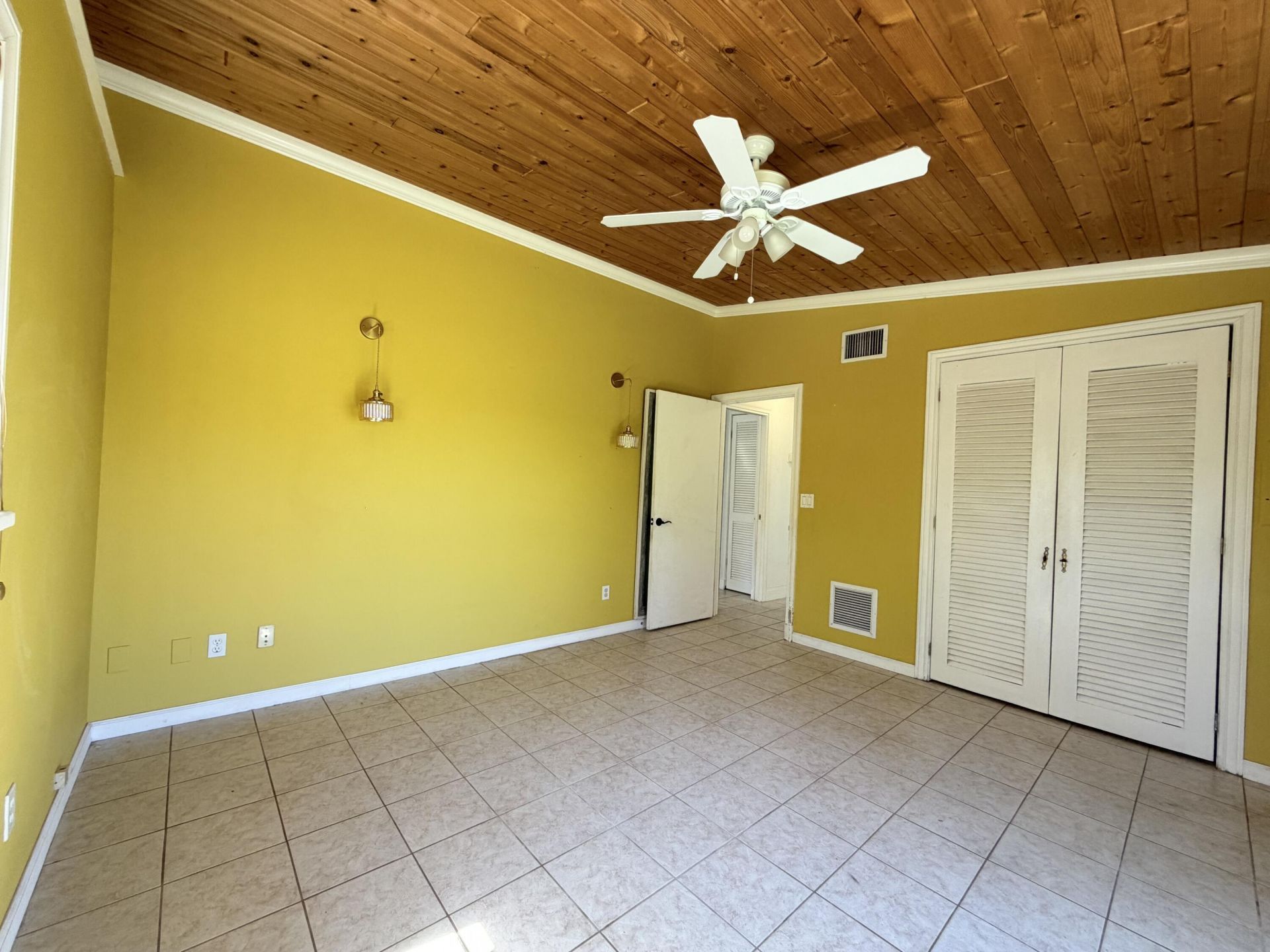 4905 Williams Road, Palm Beach Gardens, FL 33418 Photo