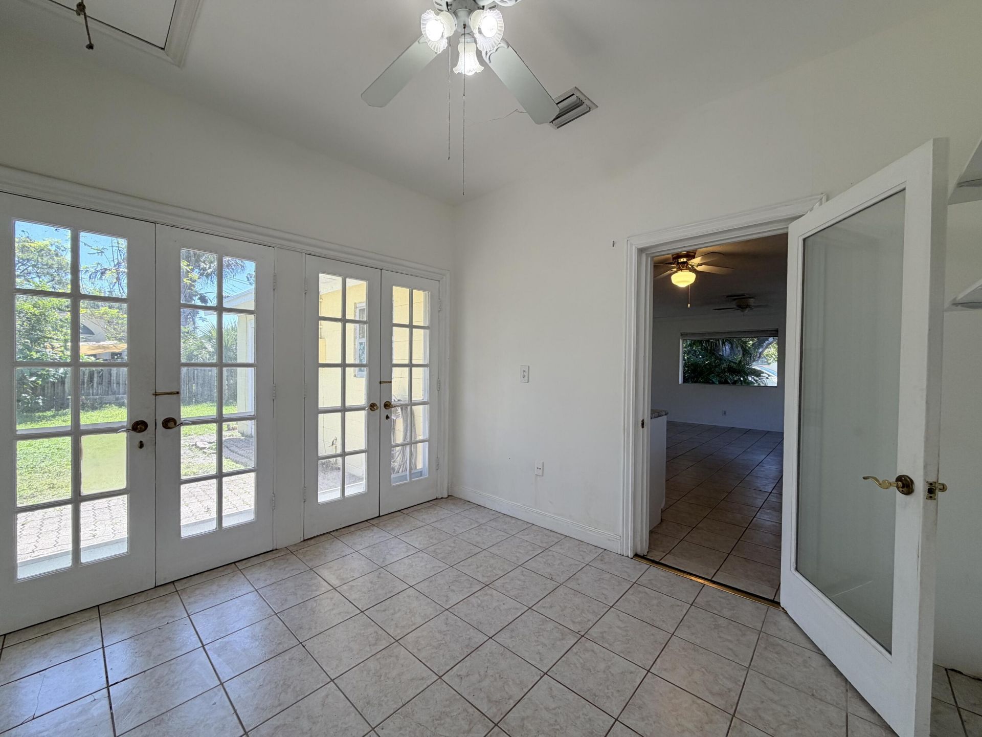 4905 Williams Road, Palm Beach Gardens, FL 33418 Photo