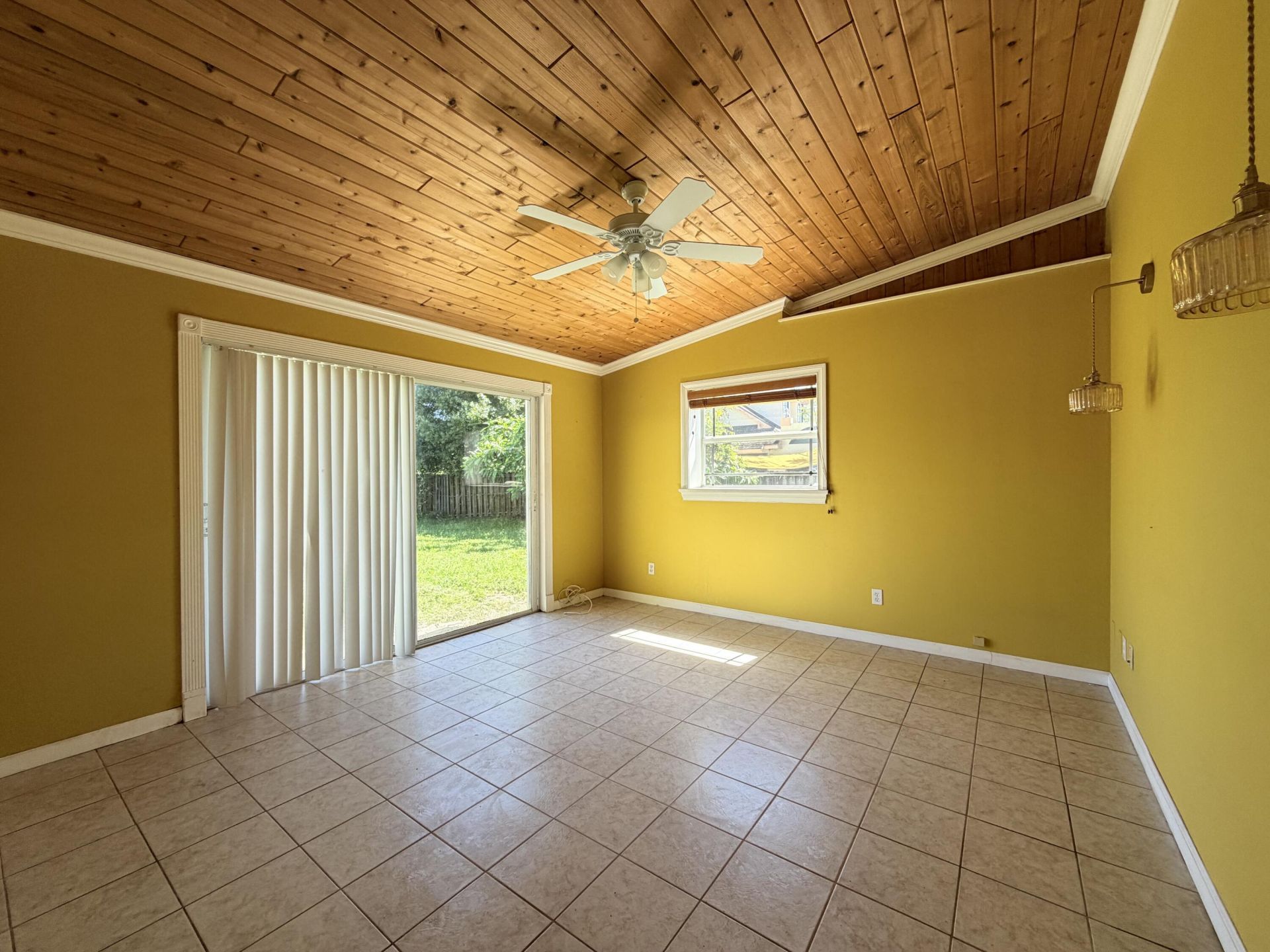 4905 Williams Road, Palm Beach Gardens, FL 33418 Photo