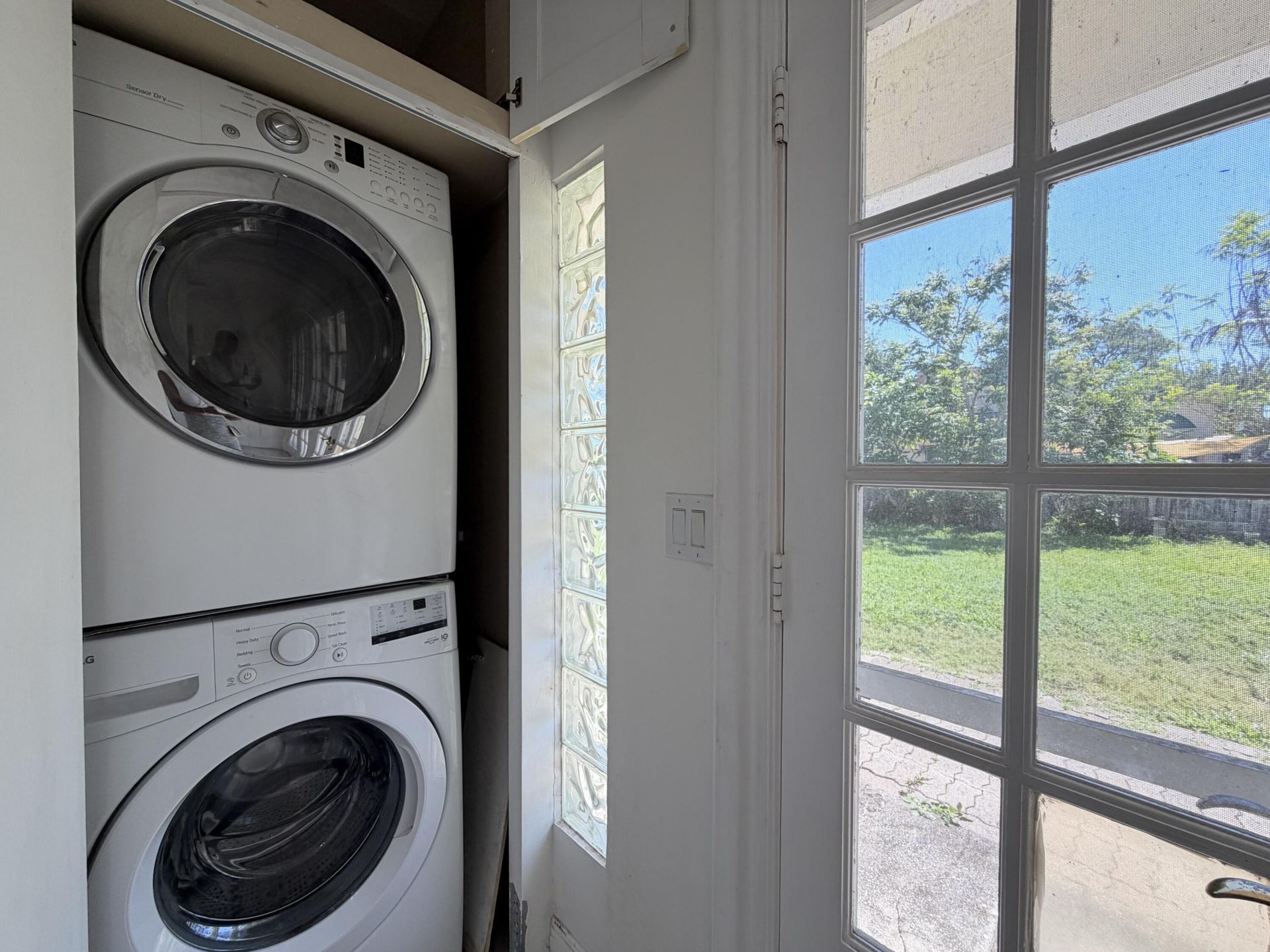 4905 Williams Road, Palm Beach Gardens, FL 33418 Photo