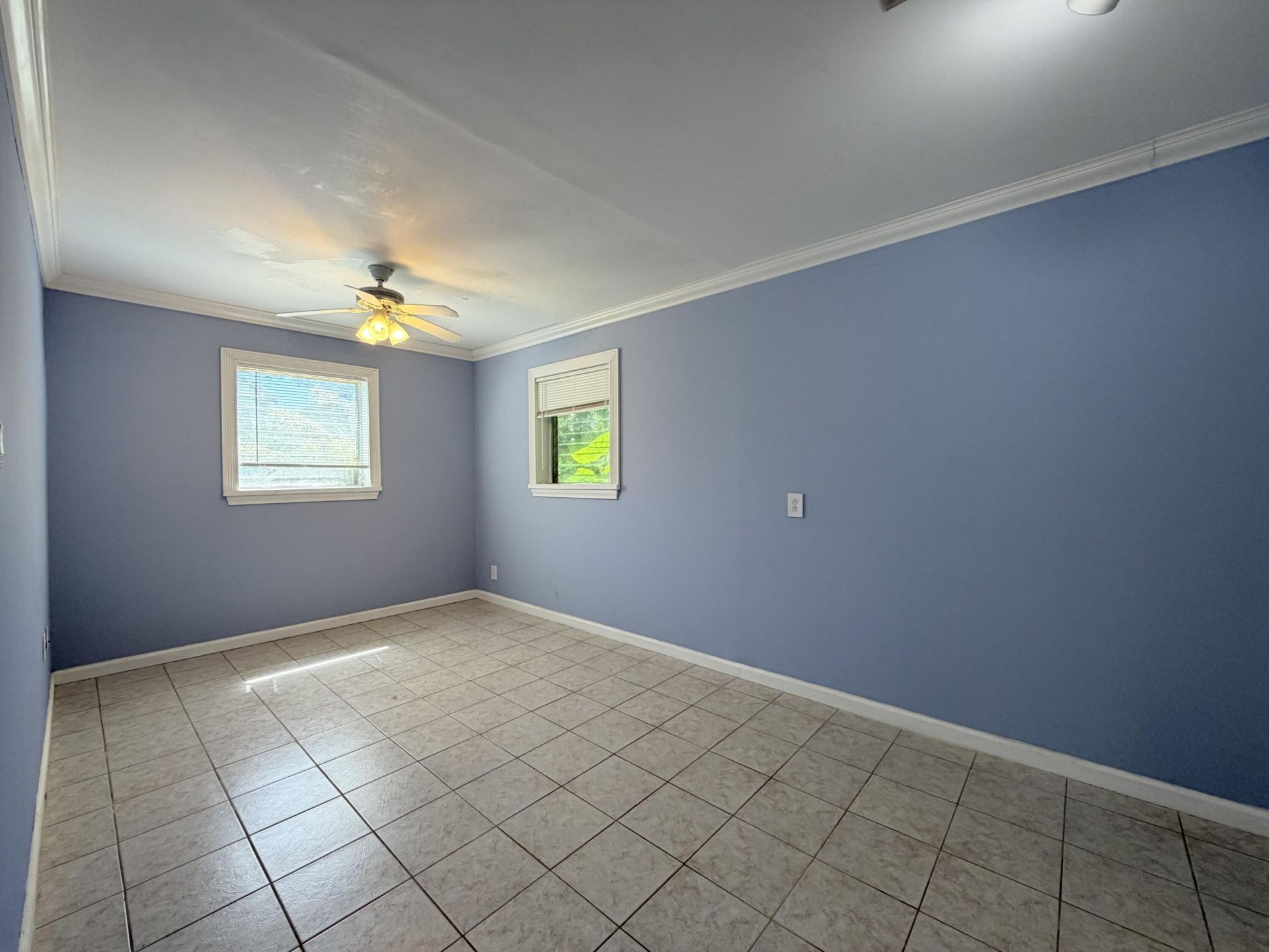 4905 Williams Road, Palm Beach Gardens, FL 33418 Photo