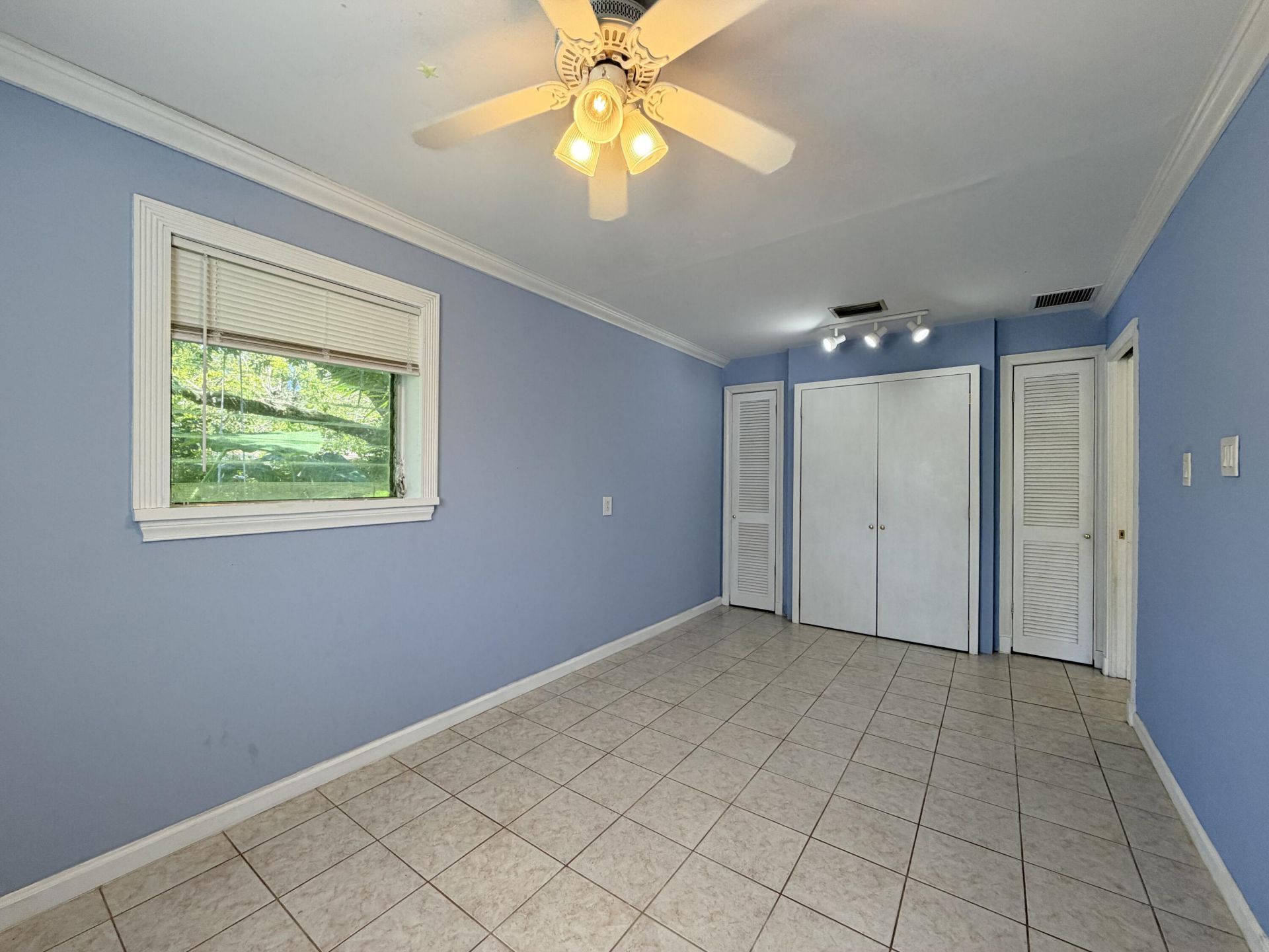 4905 Williams Road, Palm Beach Gardens, FL 33418 Photo