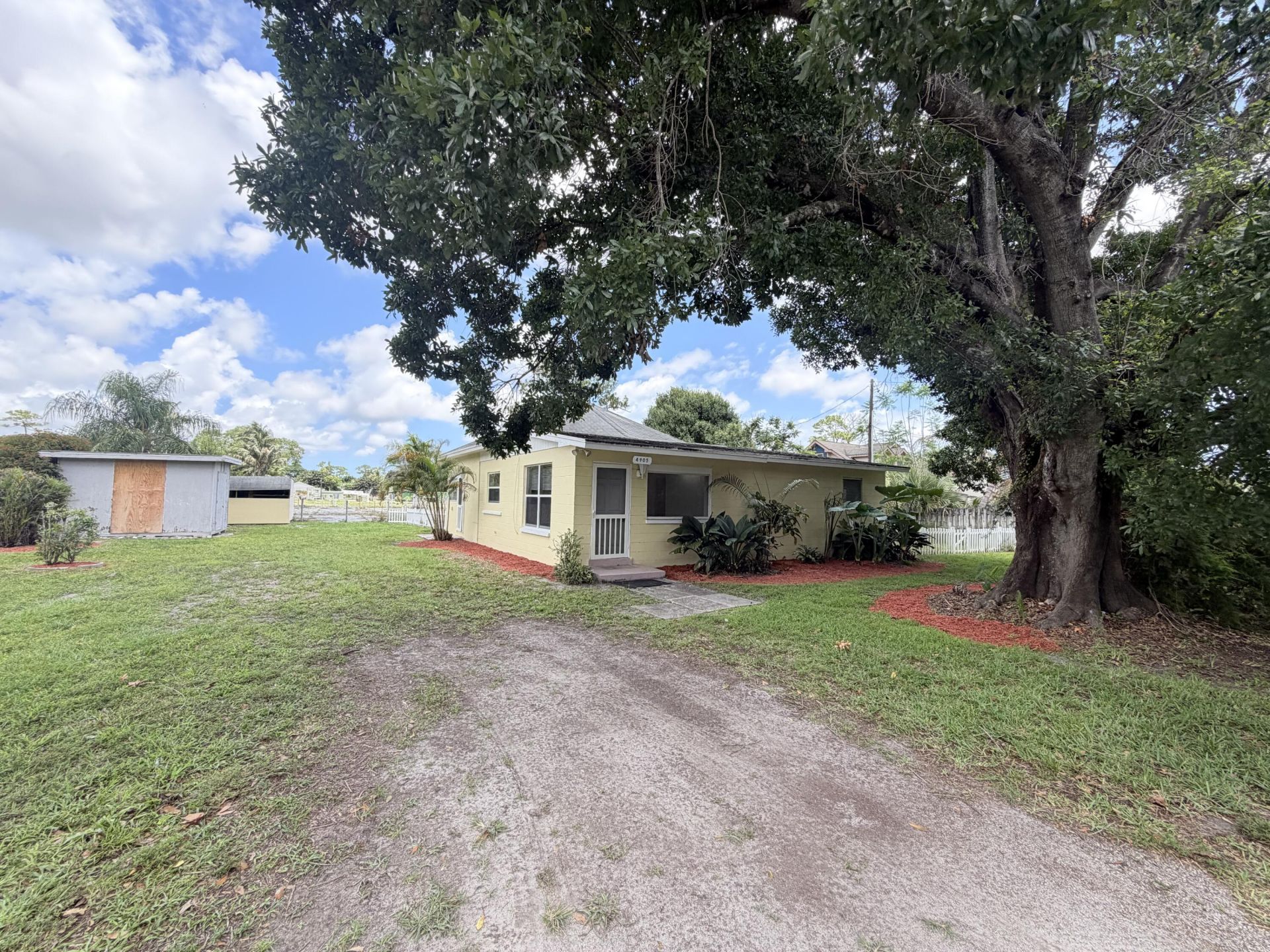 4905 Williams Road, Palm Beach Gardens, FL 33418 Photo