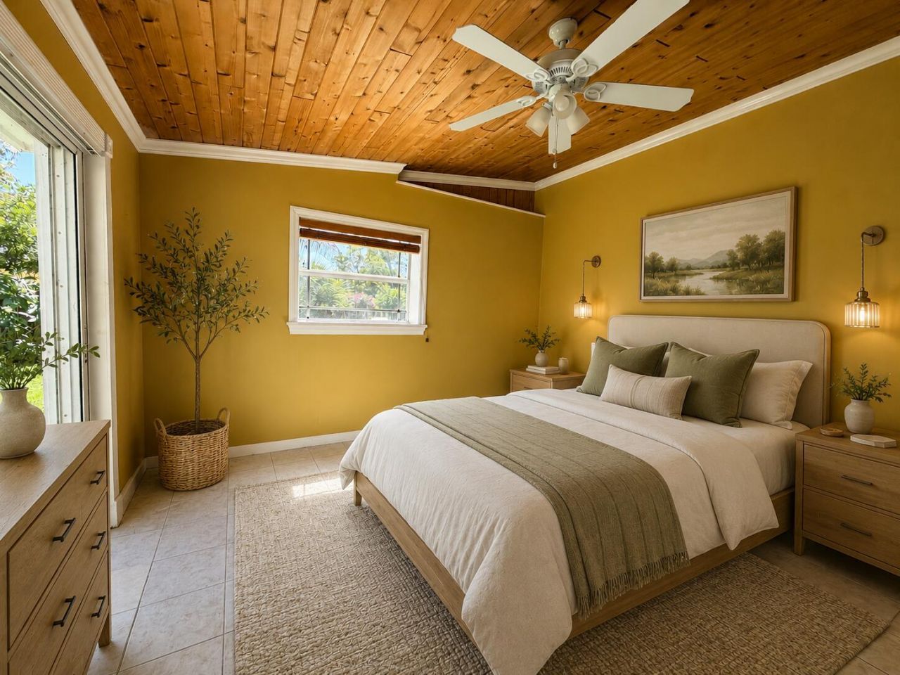 4905 Williams Road, Palm Beach Gardens, FL 33418 Photo