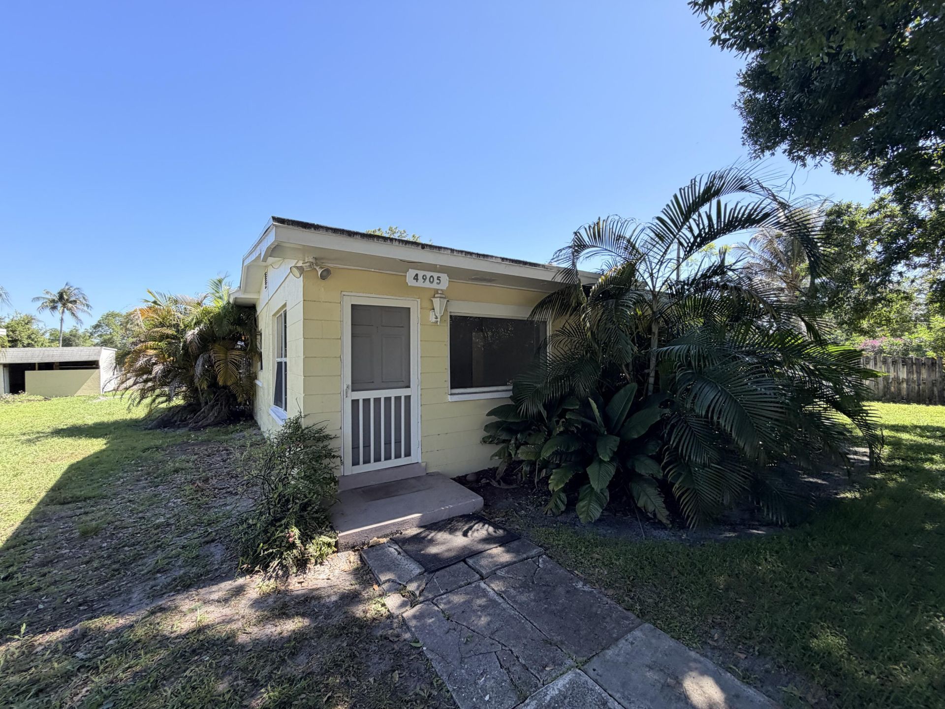 4905 Williams Road, Palm Beach Gardens, FL 33418 Photo