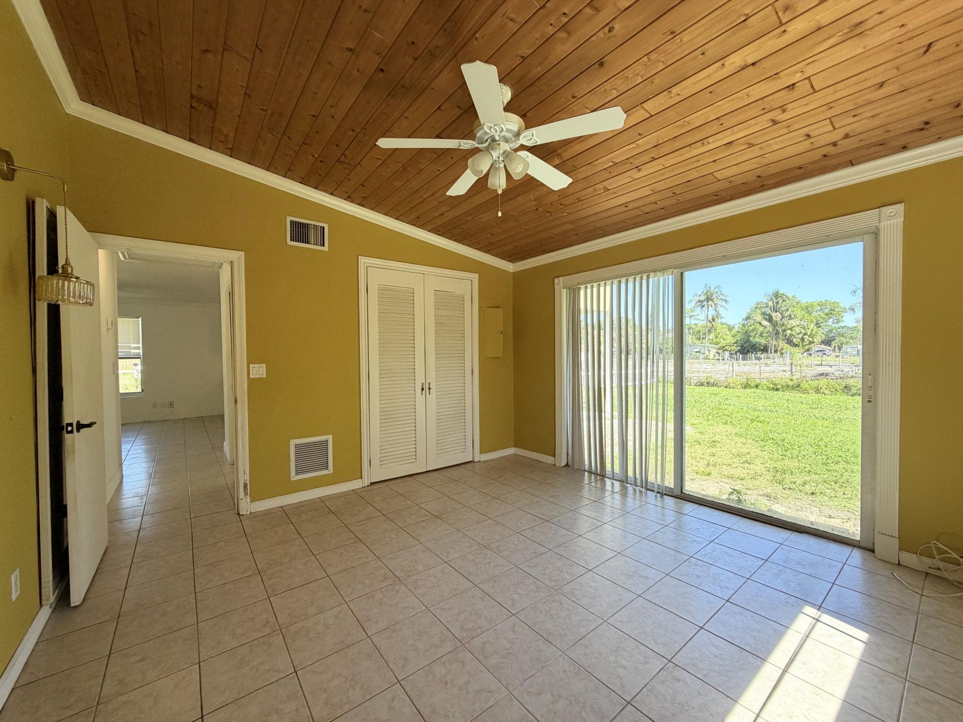 4905 Williams Road, Palm Beach Gardens, FL 33418 Photo