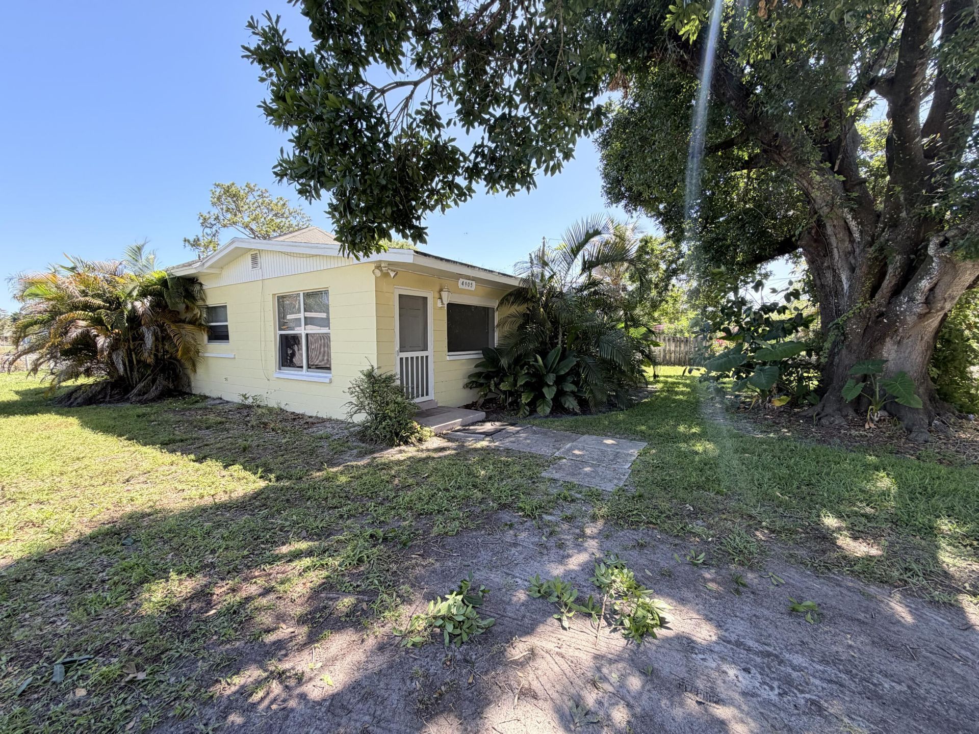 4905 Williams Road, Palm Beach Gardens, FL 33418 Photo