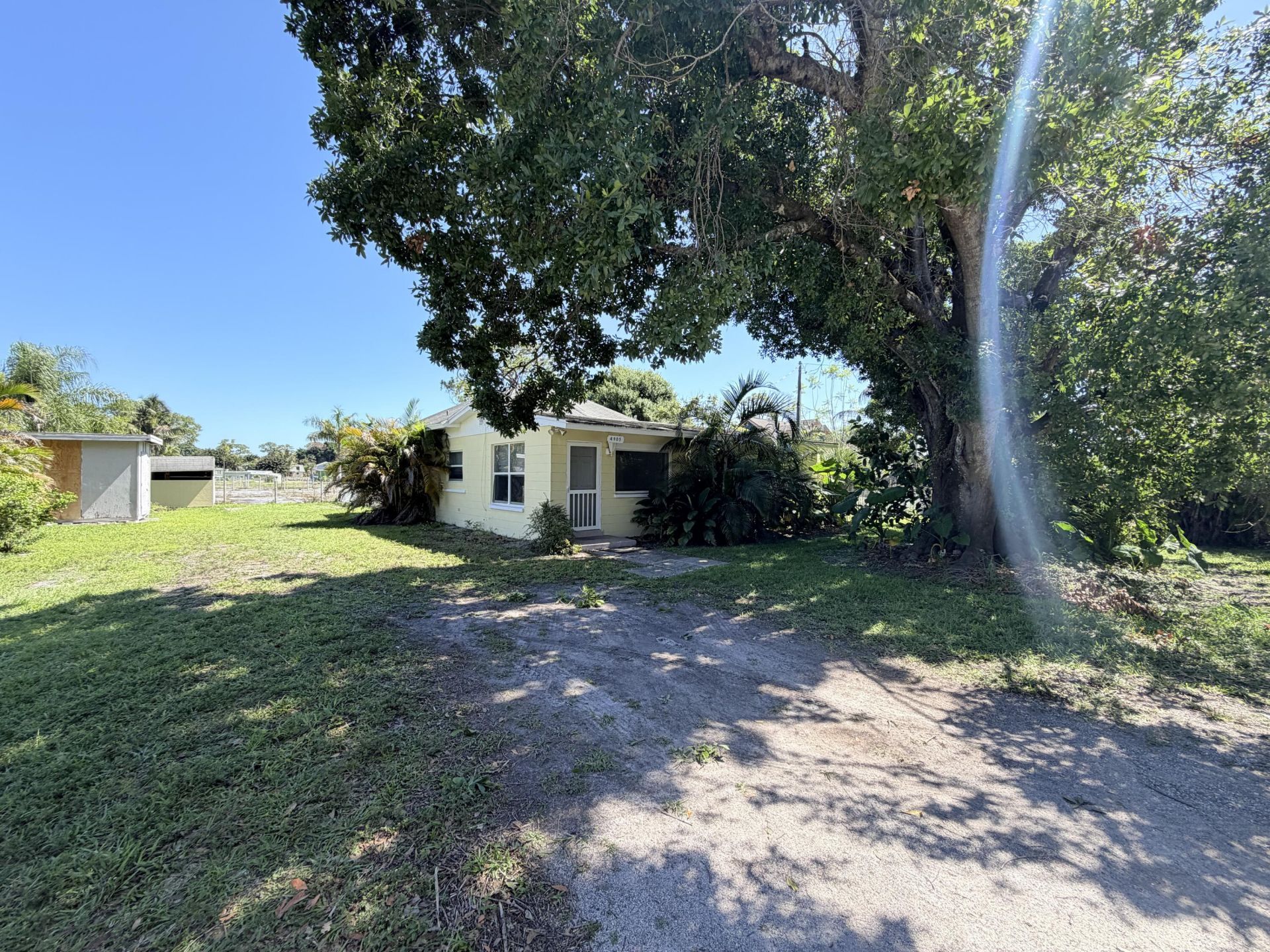 4905 Williams Road, Palm Beach Gardens, FL 33418 Photo