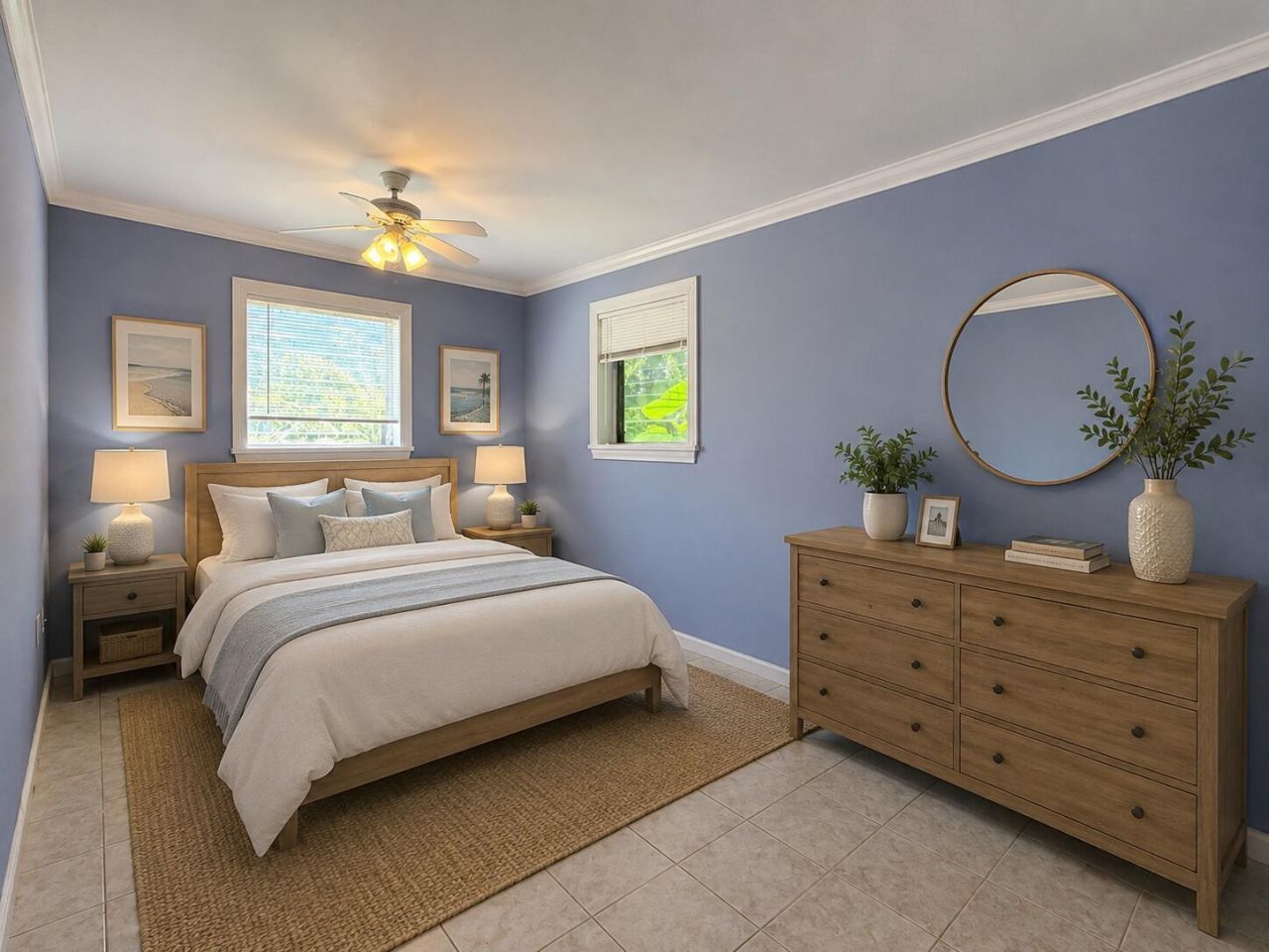 4905 Williams Road, Palm Beach Gardens, FL 33418 Photo