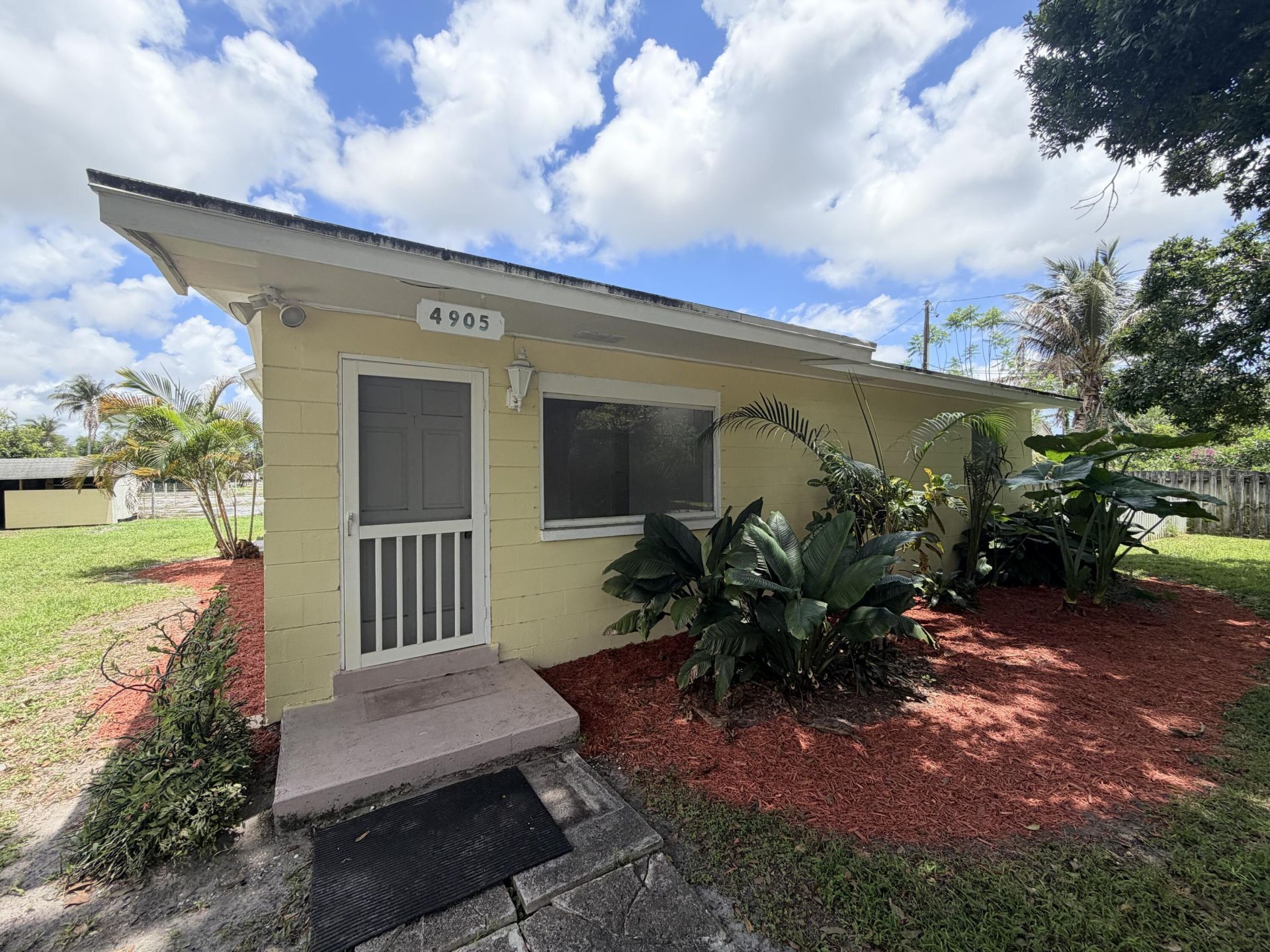 4905 Williams Road, Palm Beach Gardens, FL 33418 Photo