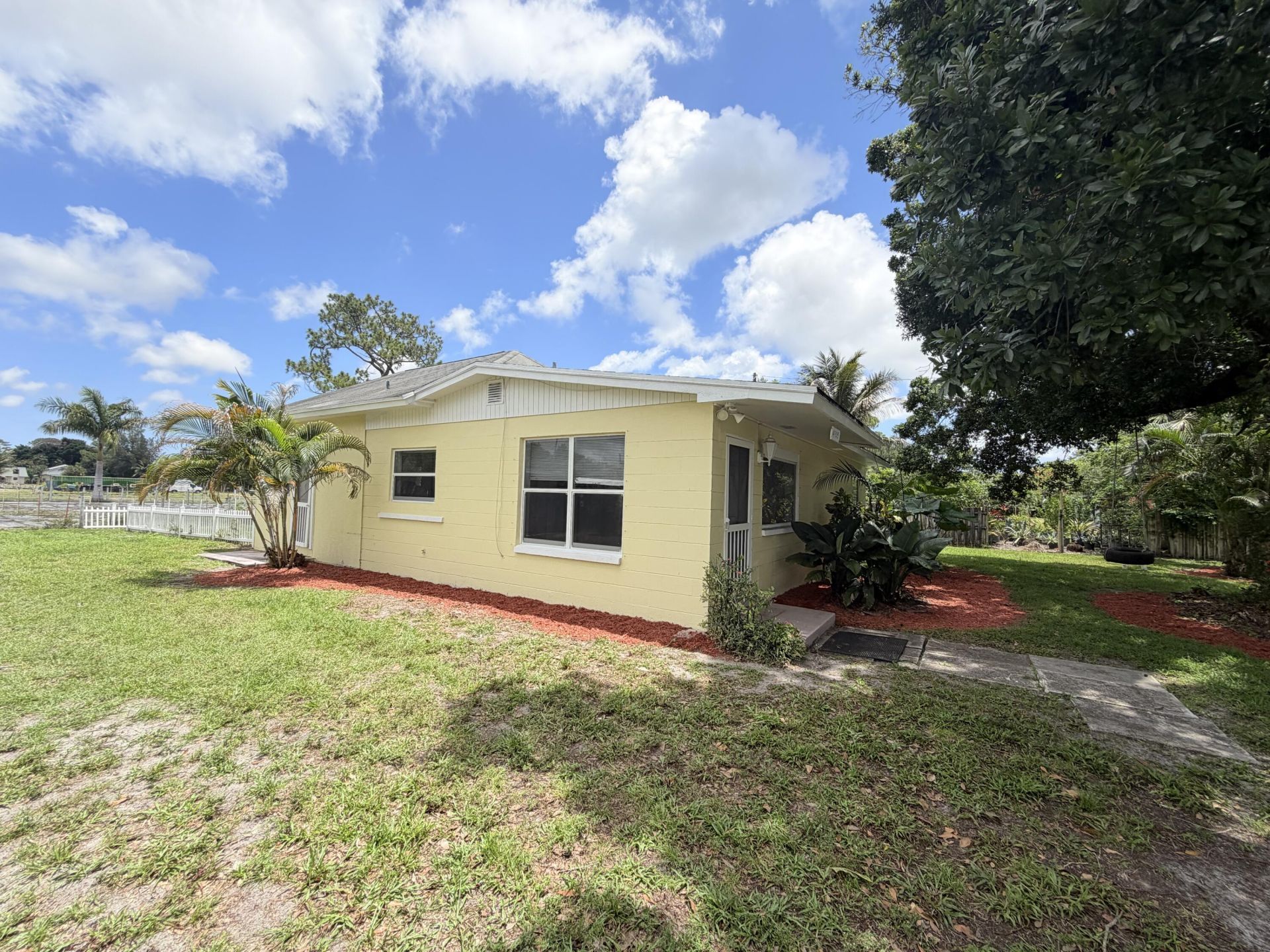 4905 Williams Road, Palm Beach Gardens, FL 33418 Photo