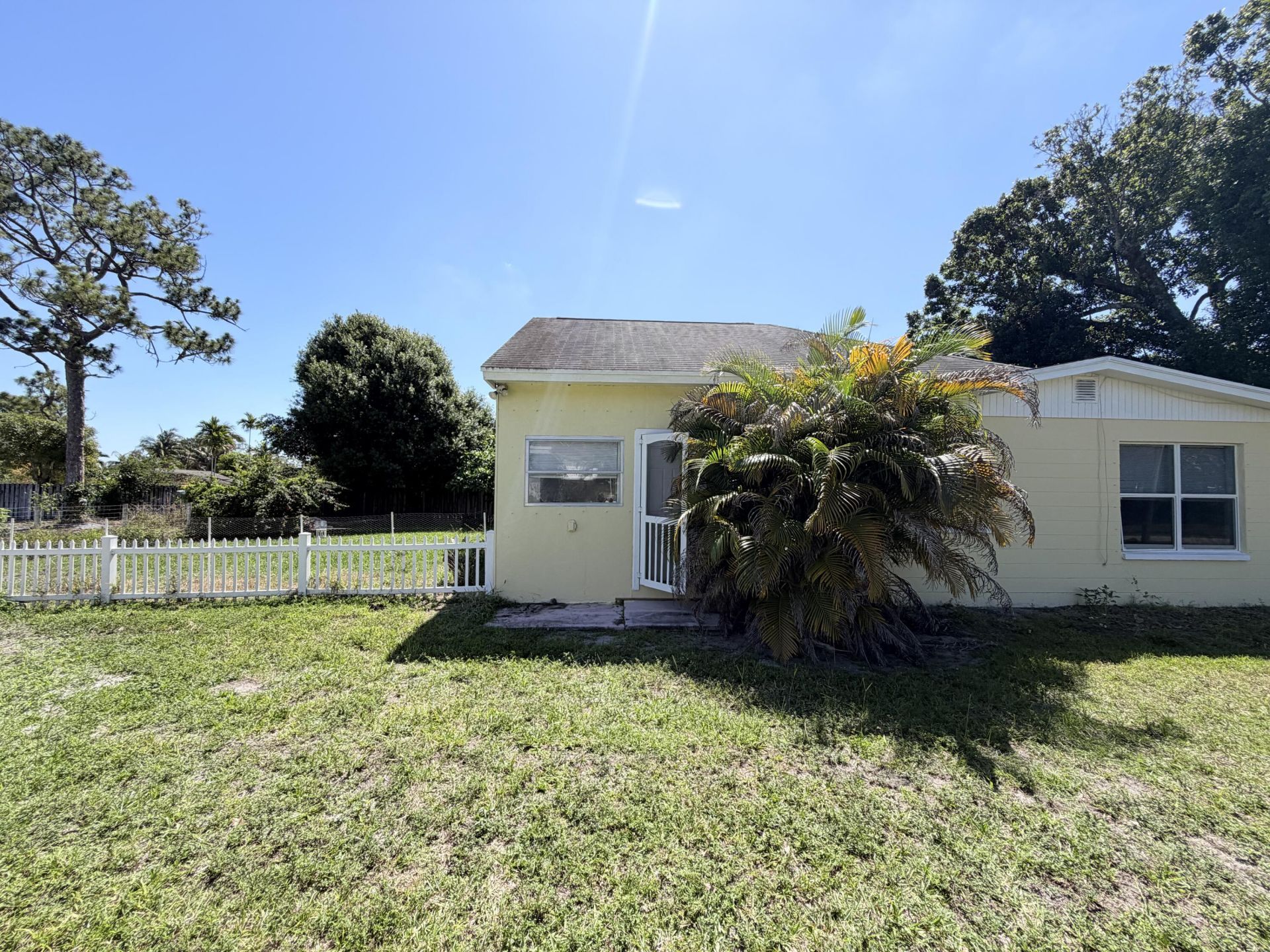 4905 Williams Road, Palm Beach Gardens, FL 33418 Photo