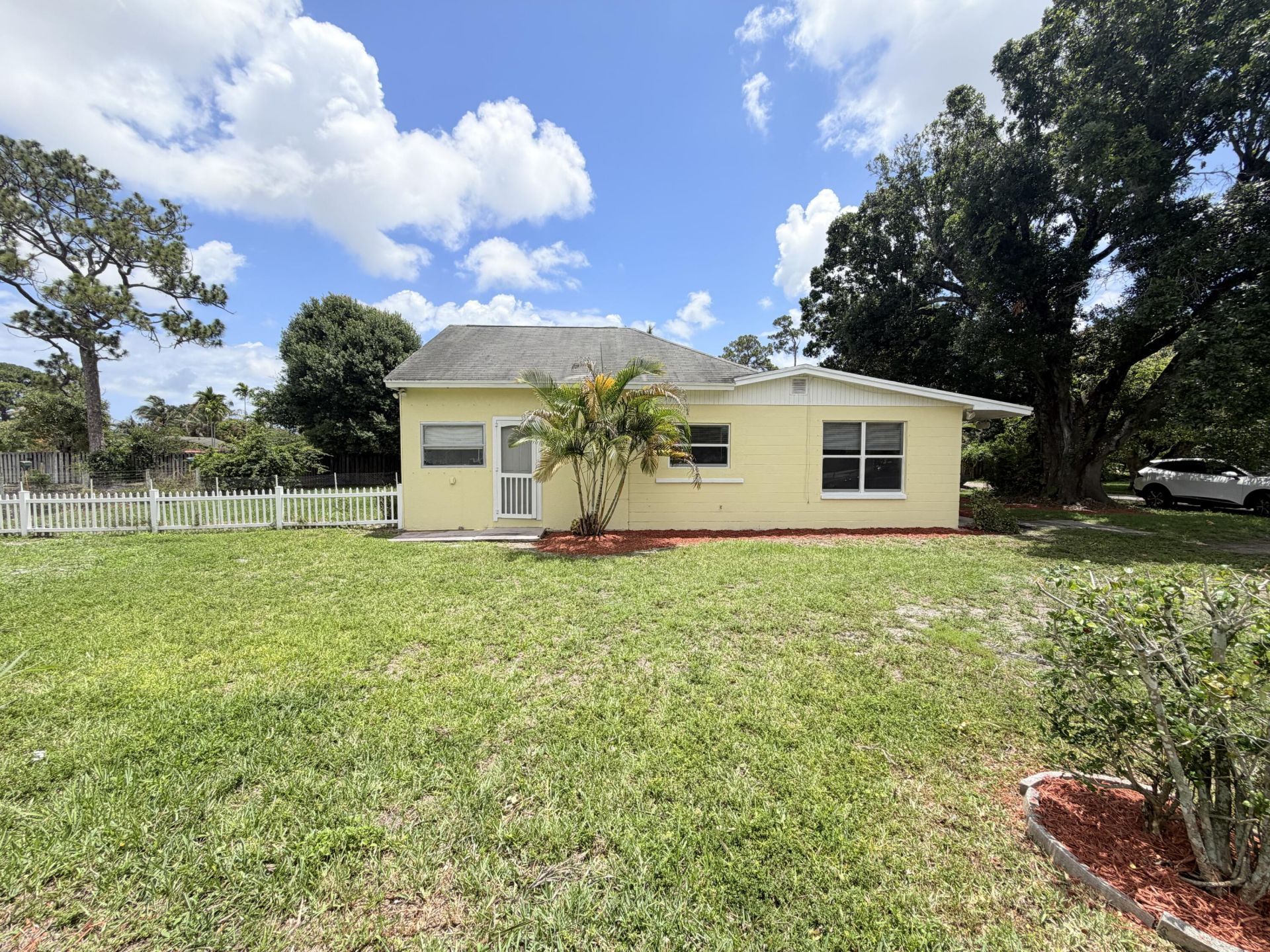 4905 Williams Road, Palm Beach Gardens, FL 33418 Photo