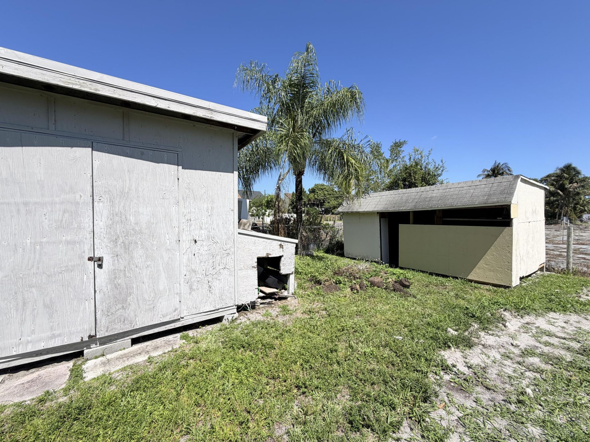 4905 Williams Road, Palm Beach Gardens, FL 33418 Photo