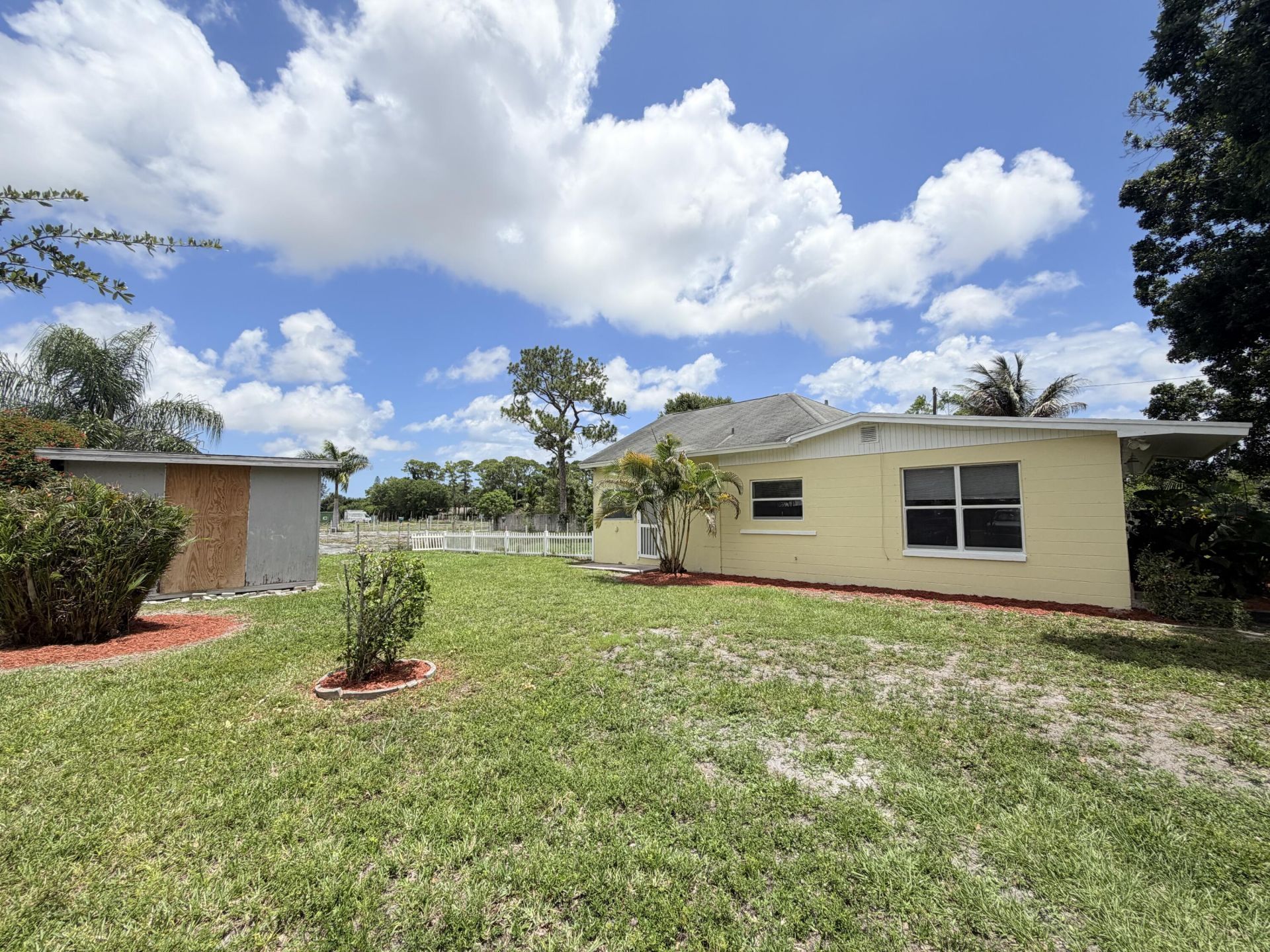 4905 Williams Road, Palm Beach Gardens, FL 33418 Photo