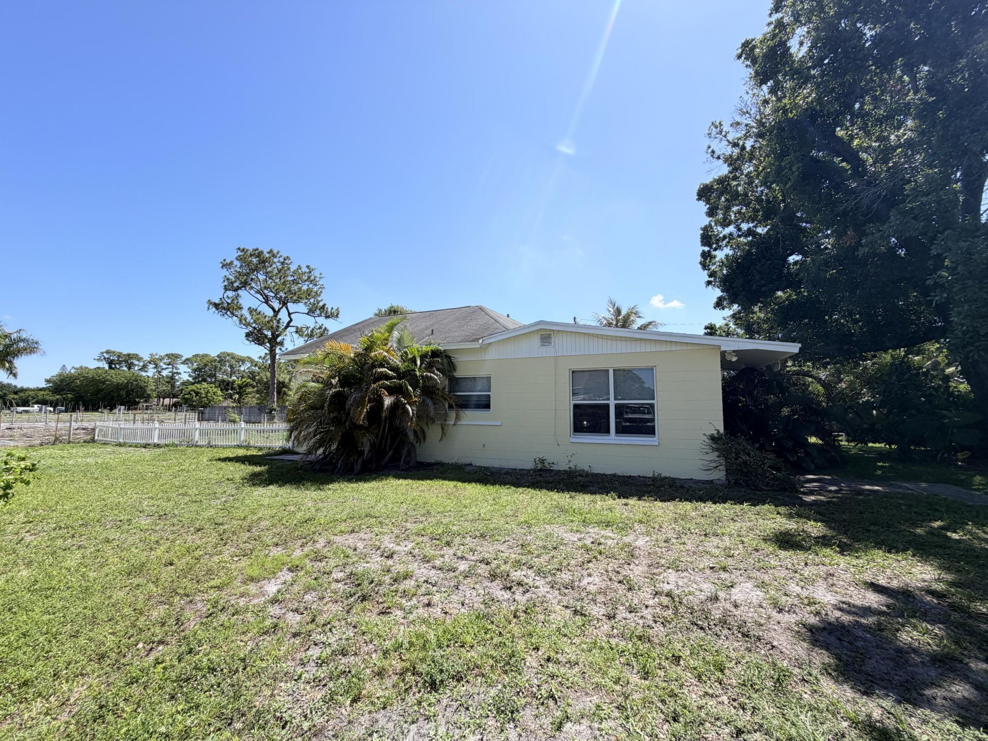 4905 Williams Road, Palm Beach Gardens, FL 33418 Photo