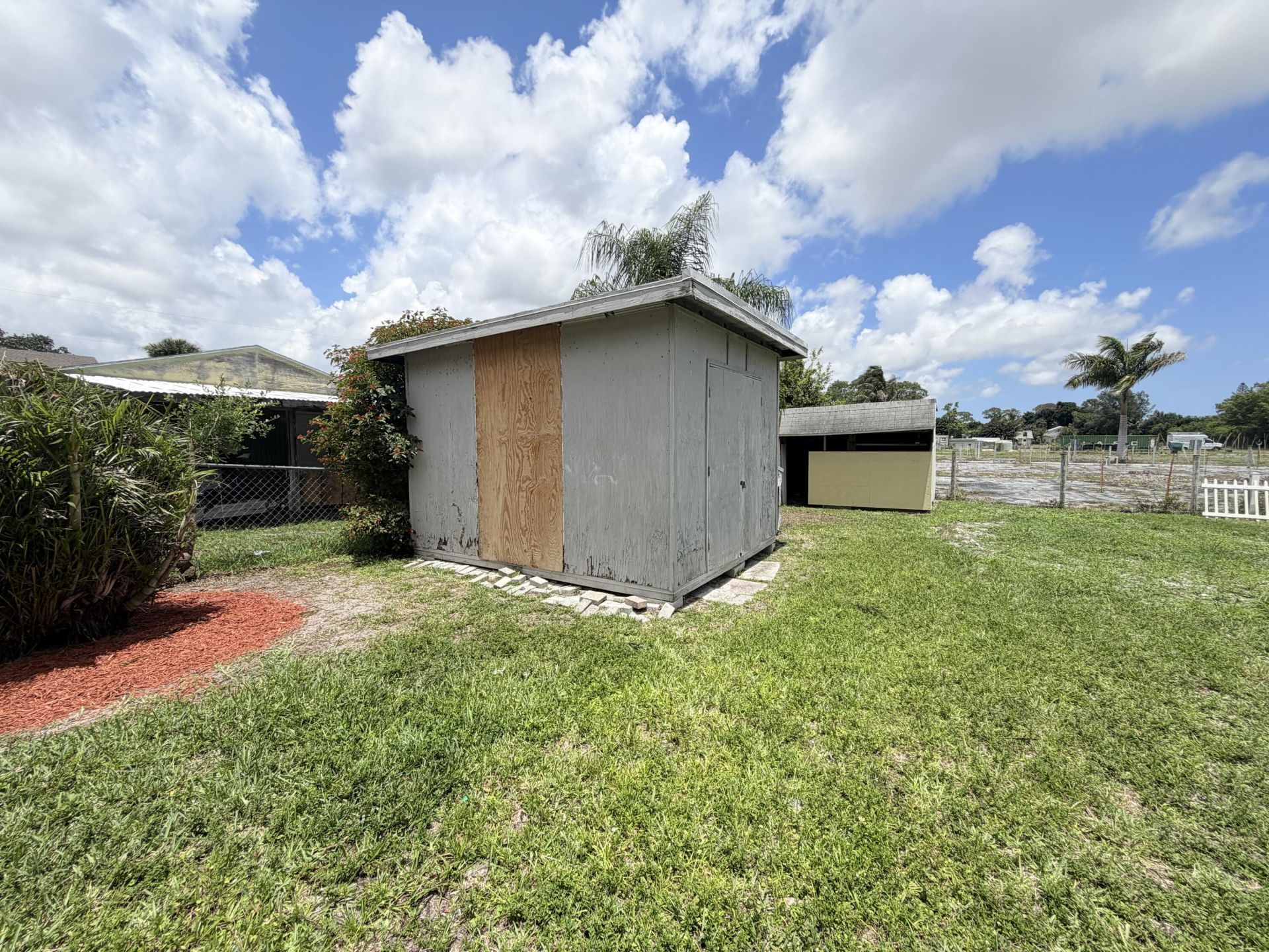 4905 Williams Road, Palm Beach Gardens, FL 33418 Photo