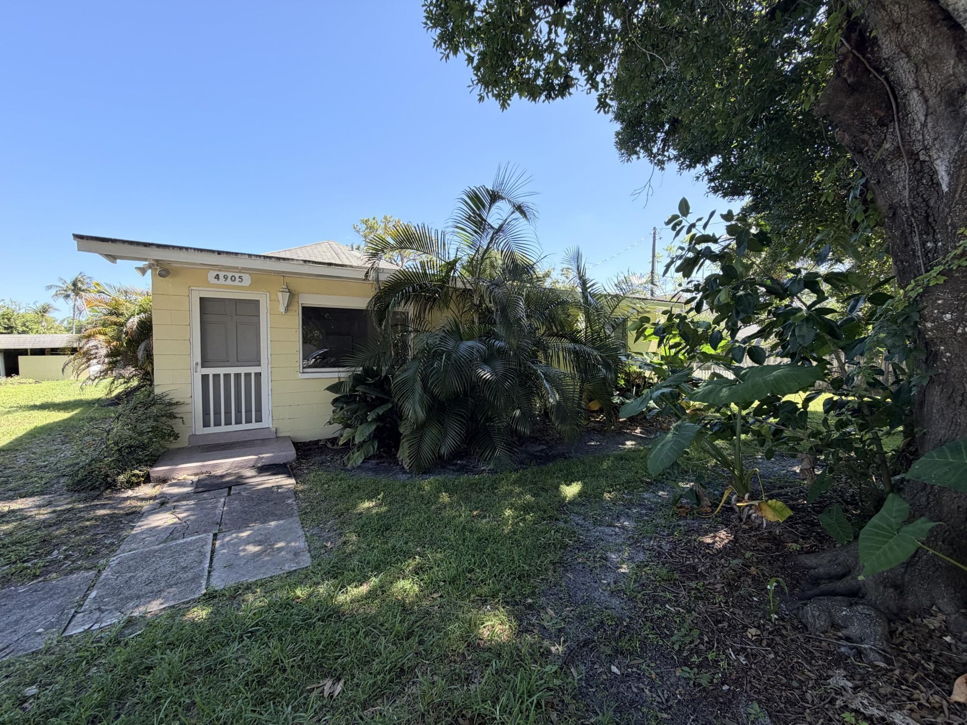 4905 Williams Road, Palm Beach Gardens, FL 33418 Photo