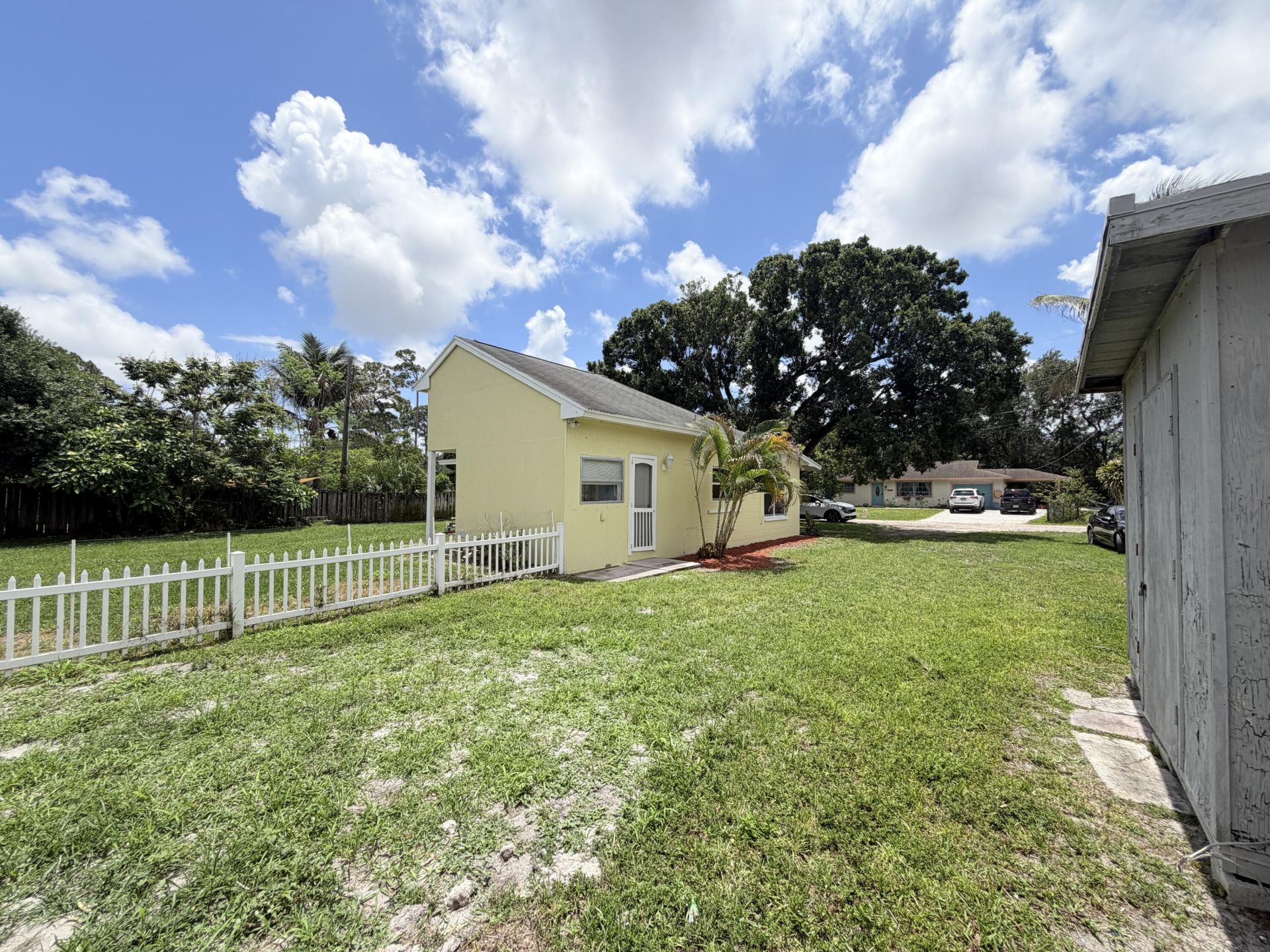 4905 Williams Road, Palm Beach Gardens, FL 33418 Photo