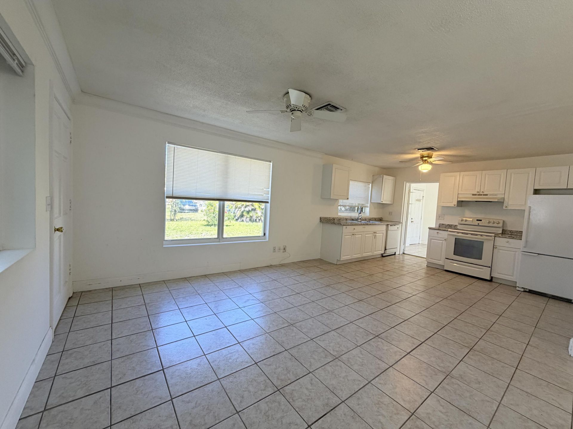 4905 Williams Road, Palm Beach Gardens, FL 33418 Photo