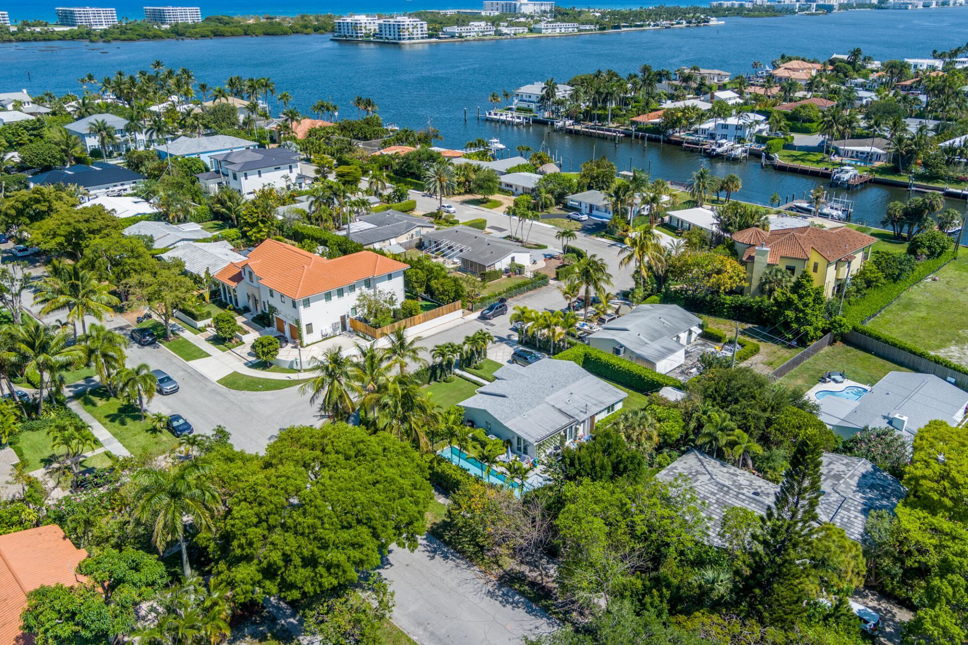 8001 Arlington Place, West Palm Beach, FL 33405 Photo
