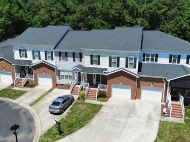 208 Grand Springs Court, Garner, NC 27529