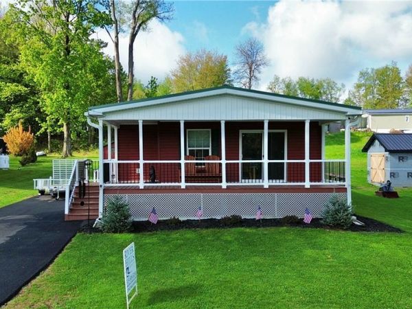 7077 Stearns Road , Rome, NY 13440