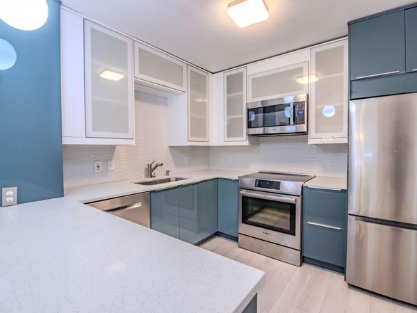 3206 Goodwin Ave, Austin, TX 78702
