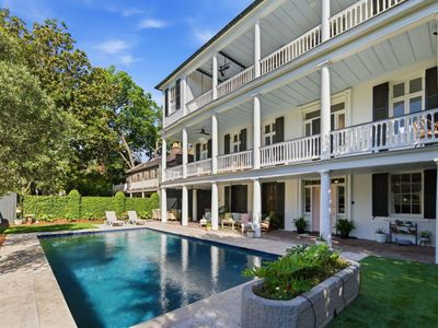 89 Ashley Avenue, Charleston, SC 29401