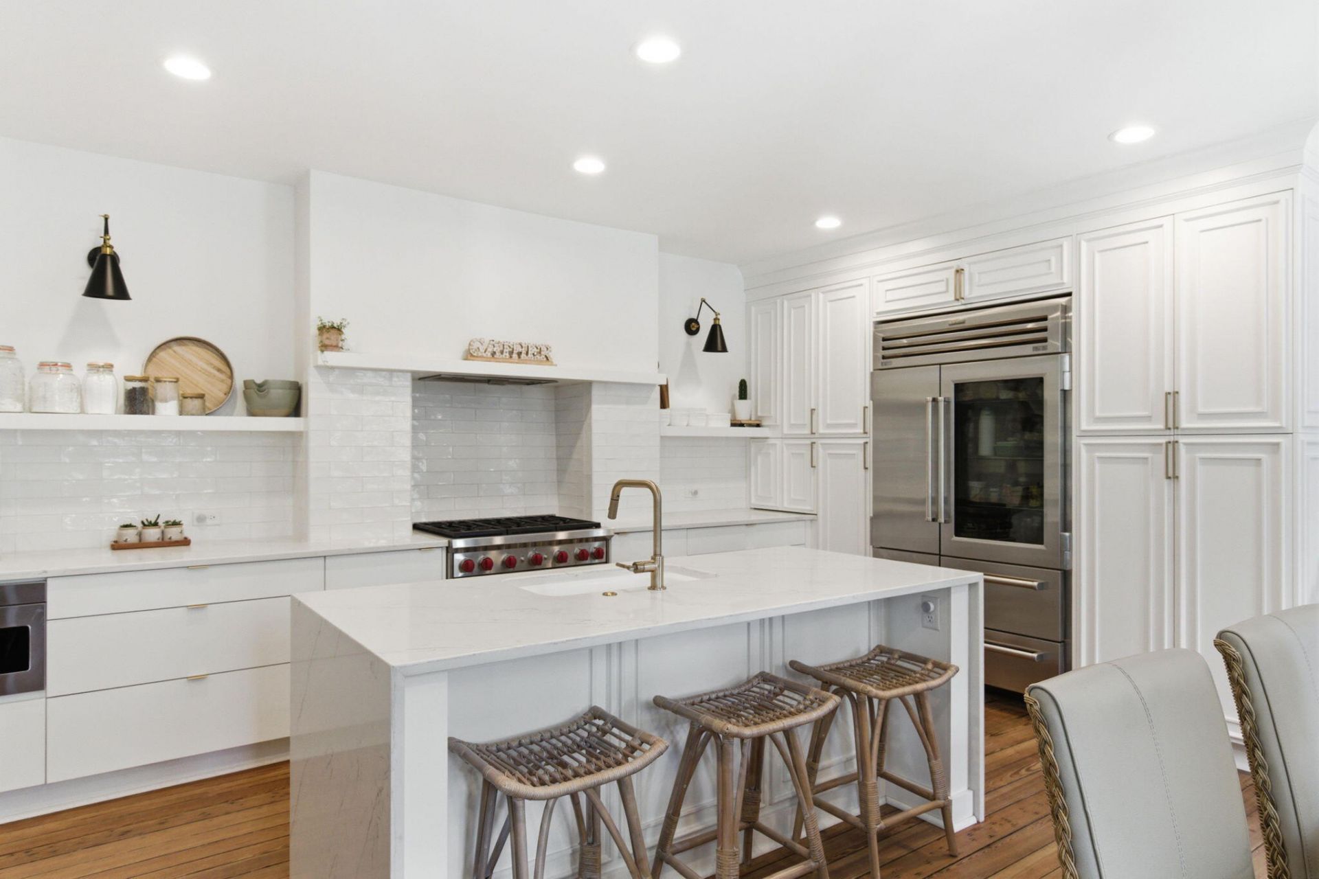 89 Ashley Avenue Photo 10