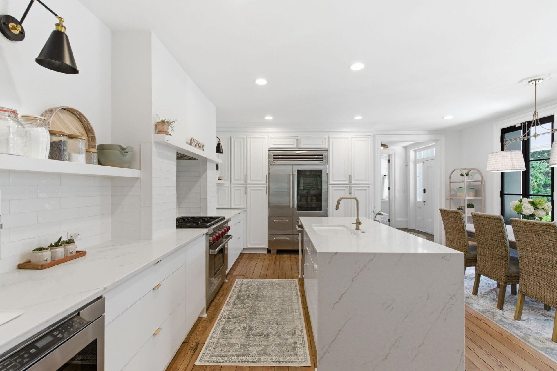 89 Ashley Avenue Photo 11