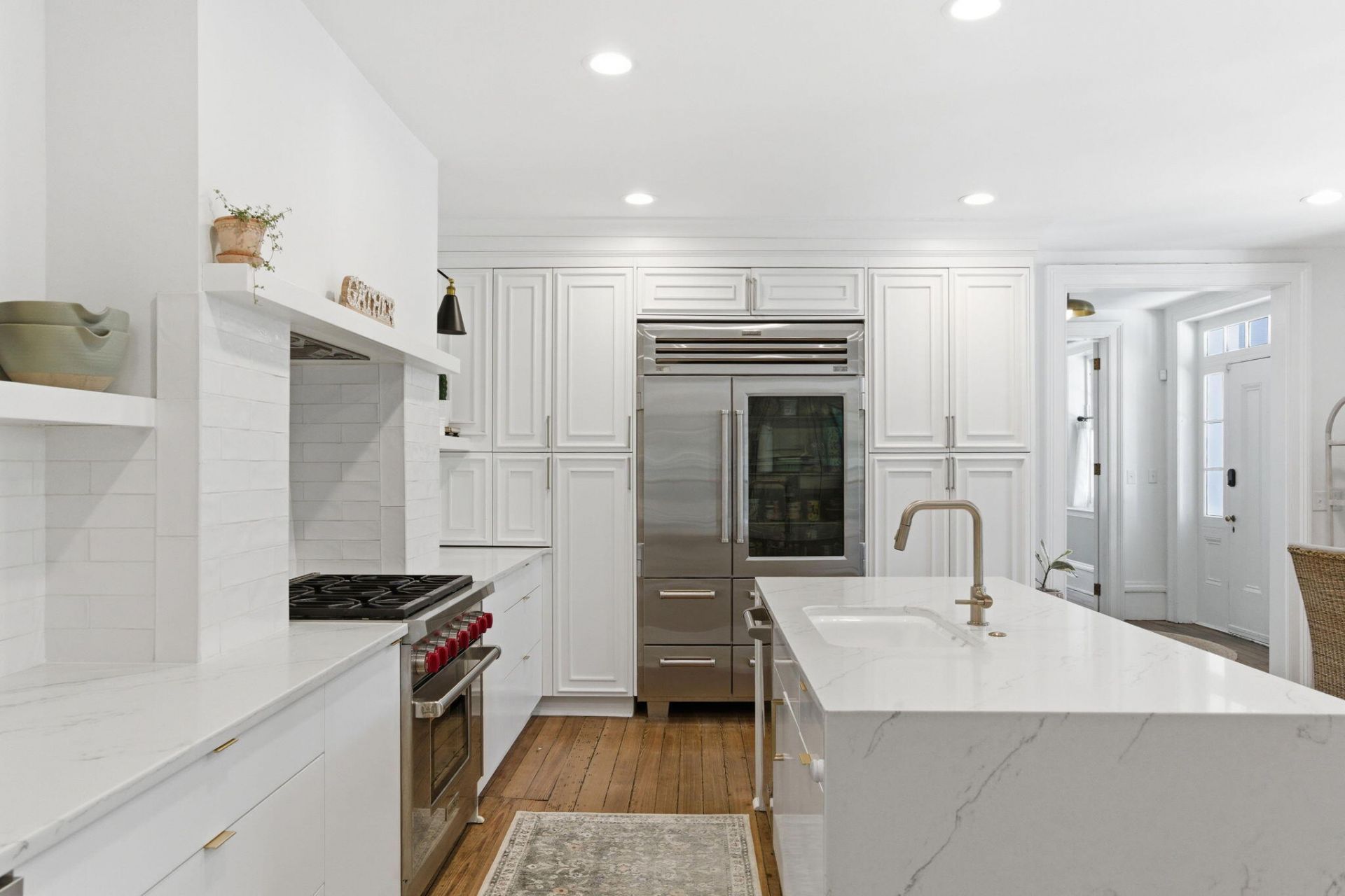 89 Ashley Avenue Photo 12