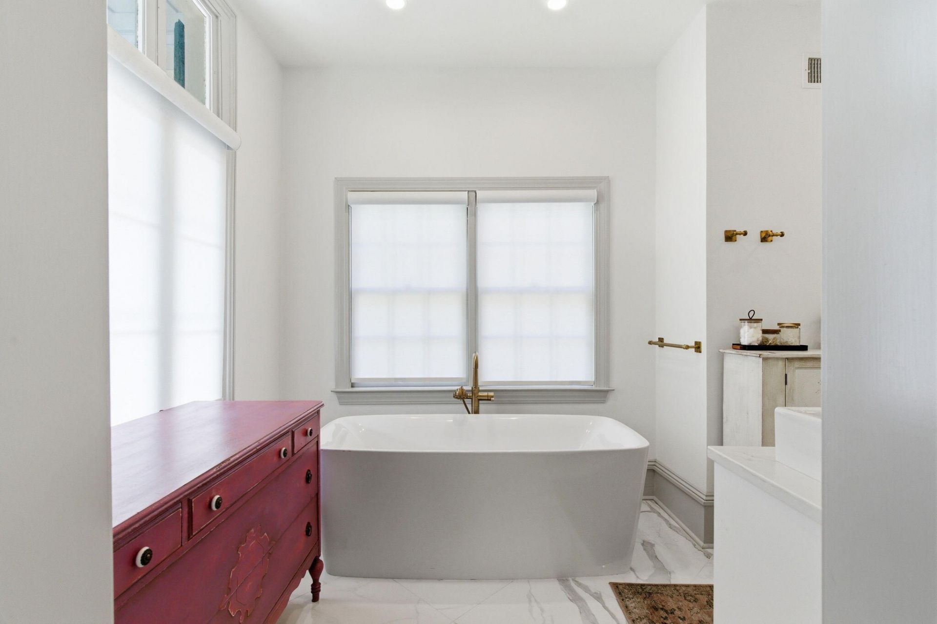 89 Ashley Avenue Photo 24