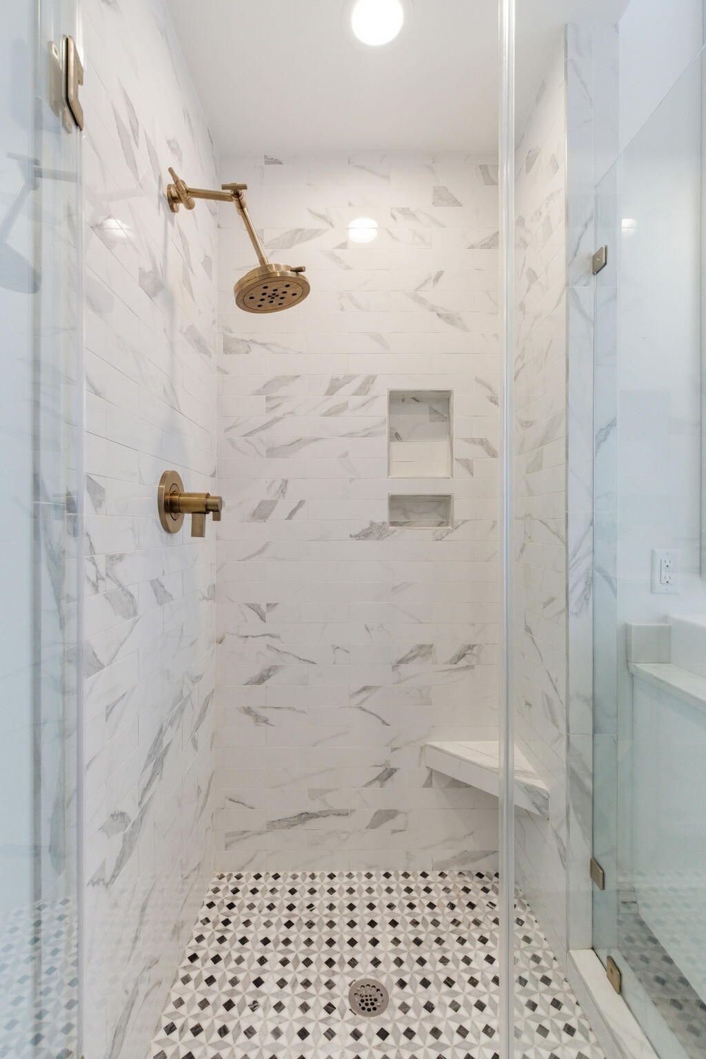89 Ashley Avenue Photo 27