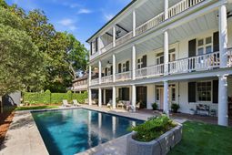 89 Ashley Avenue photo 4