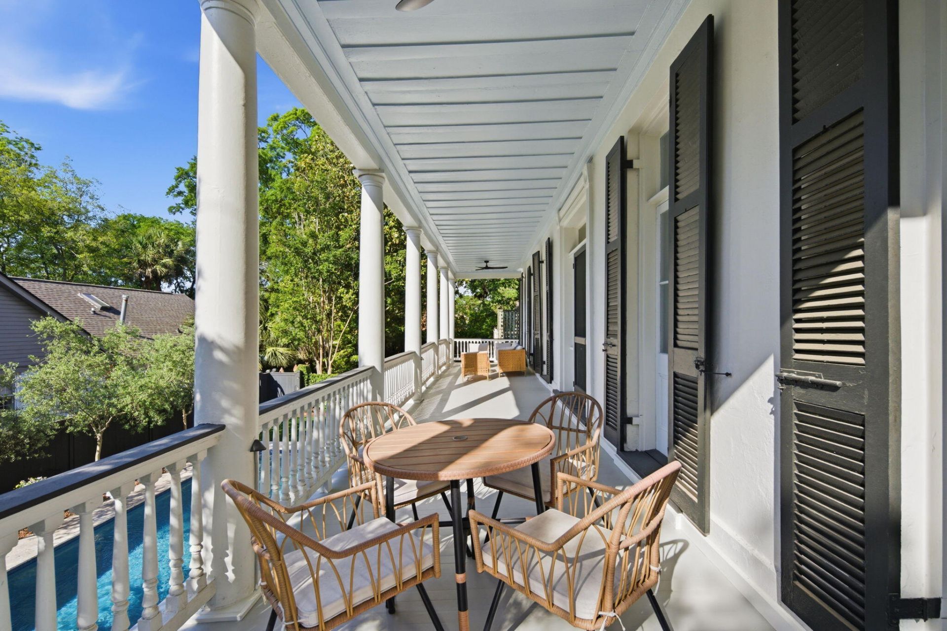 89 Ashley Avenue Photo 31