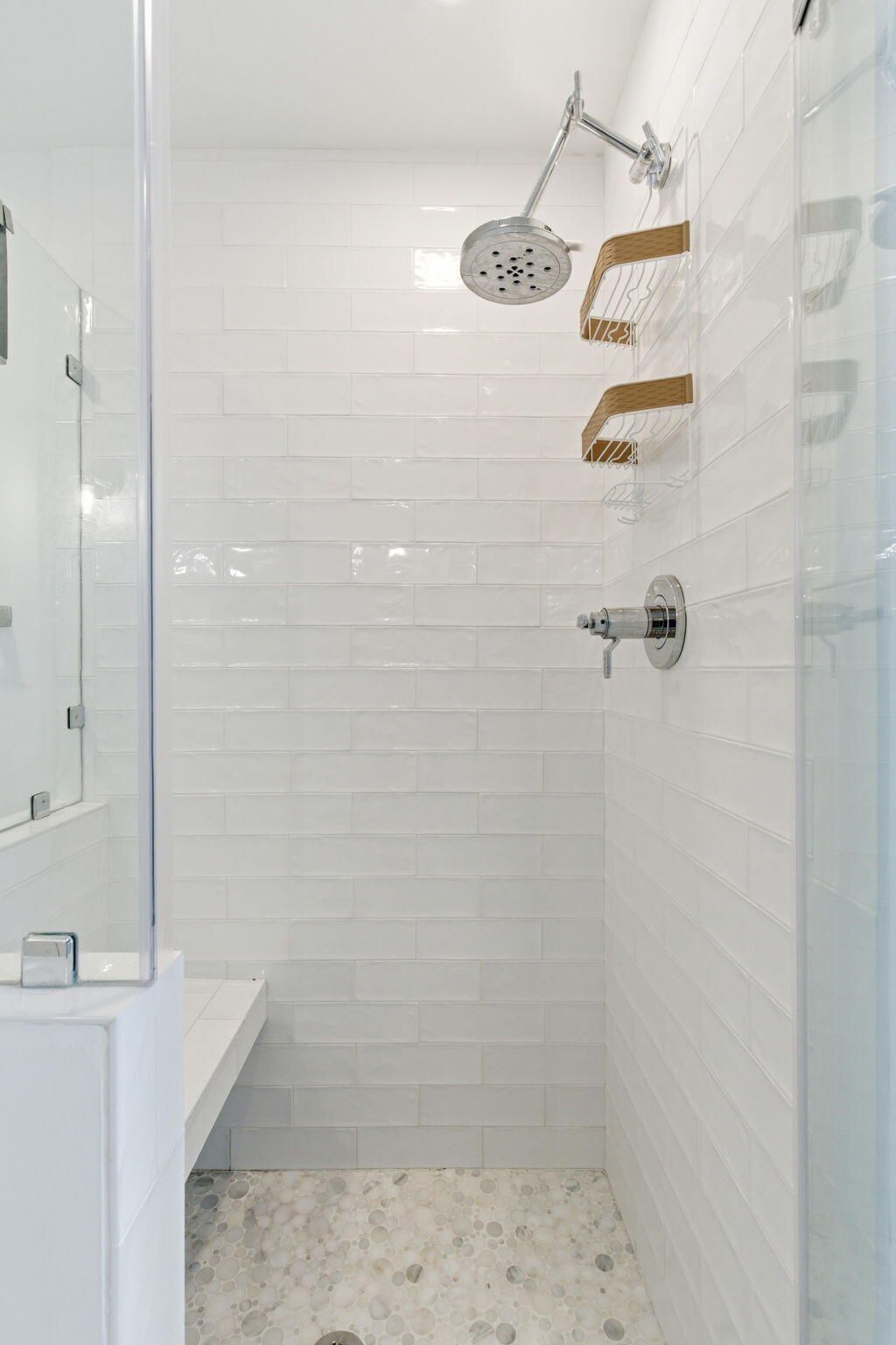 89 Ashley Avenue Photo 37