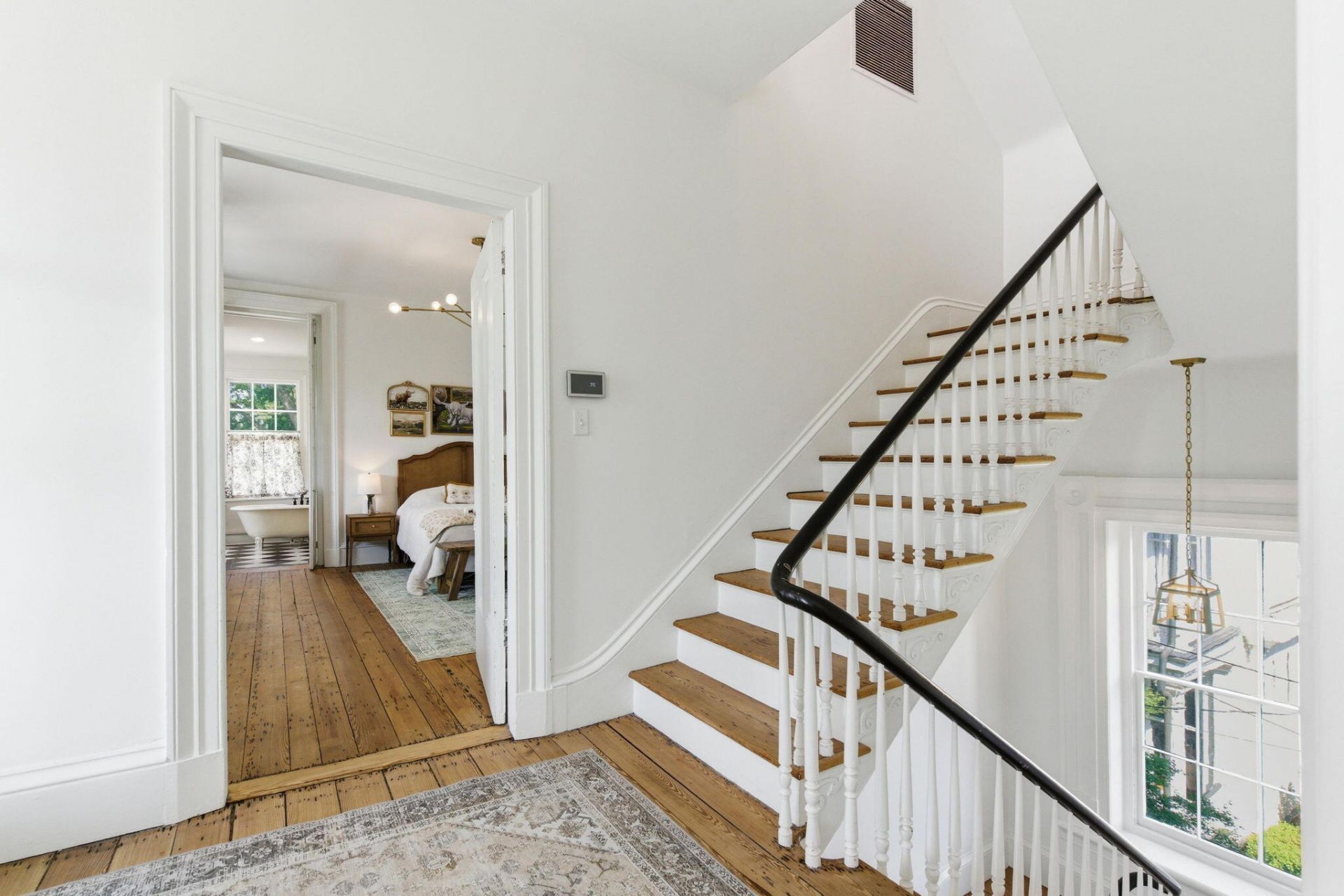 89 Ashley Avenue Photo 38