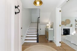 89 Ashley Avenue photo 4