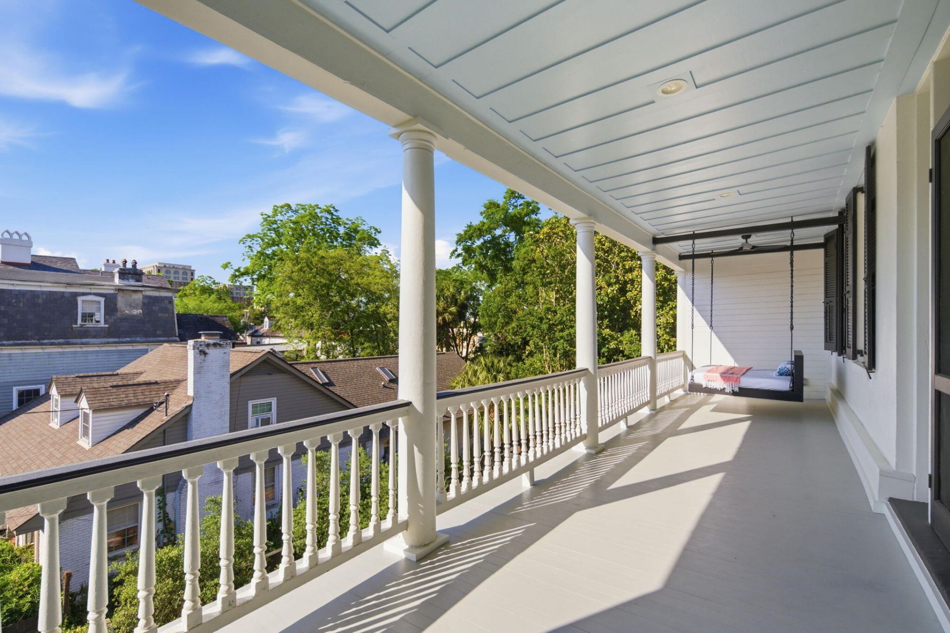 89 Ashley Avenue Photo 40