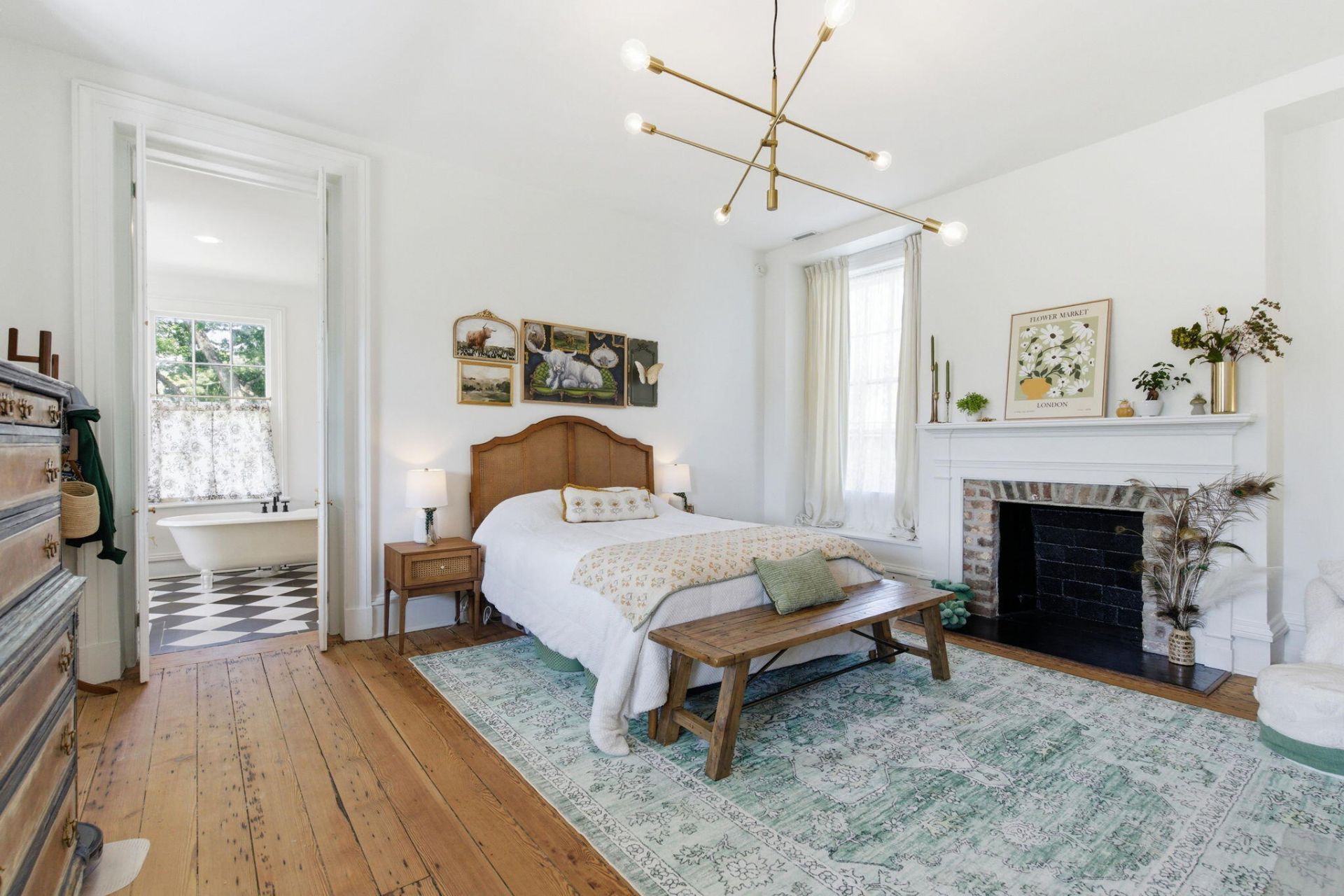 89 Ashley Avenue Photo 44