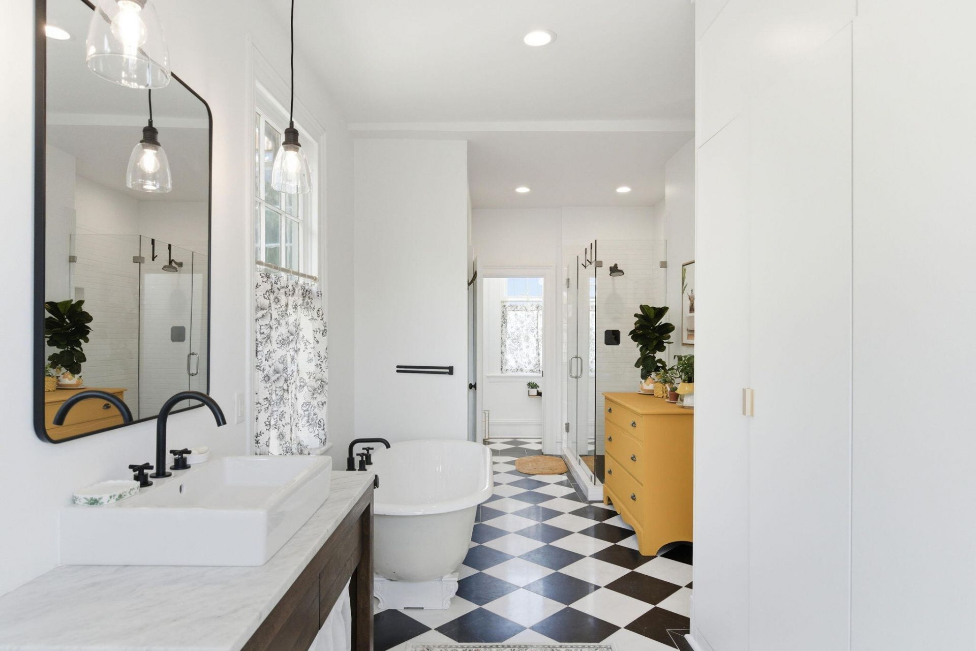 89 Ashley Avenue Photo 48