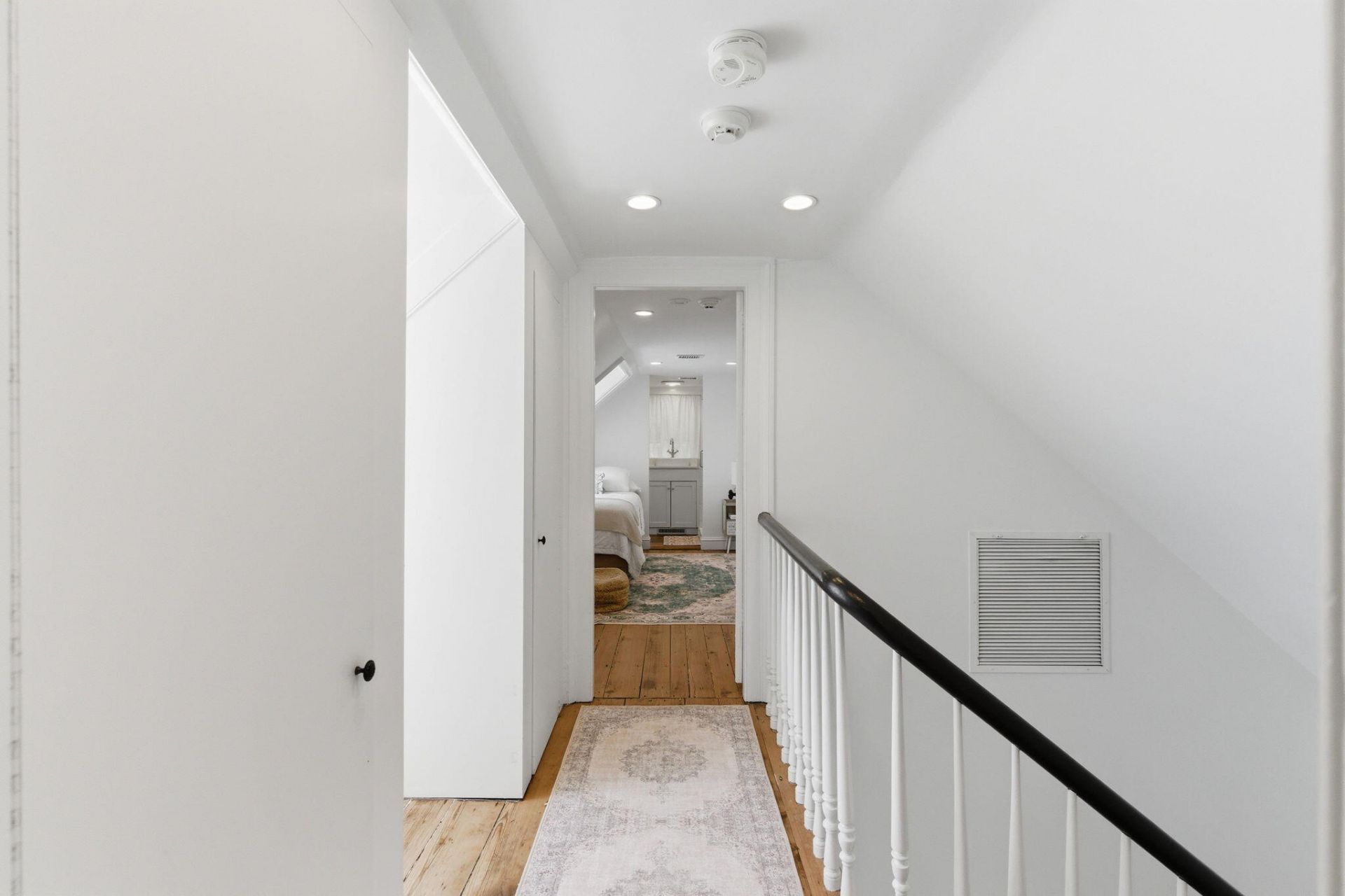 89 Ashley Avenue Photo 52