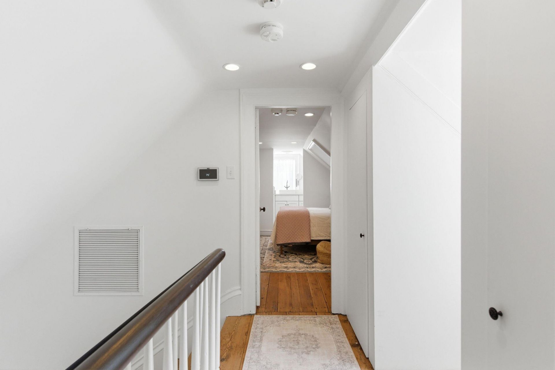 89 Ashley Avenue Photo 55