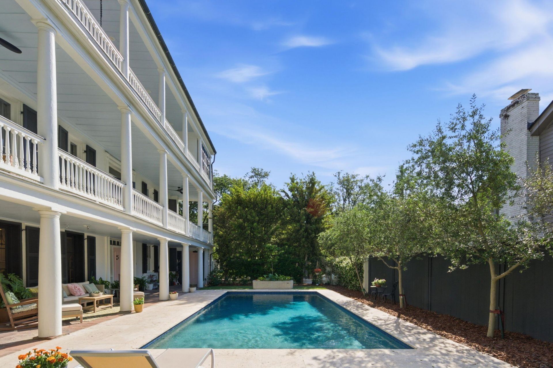 89 Ashley Avenue Photo 65