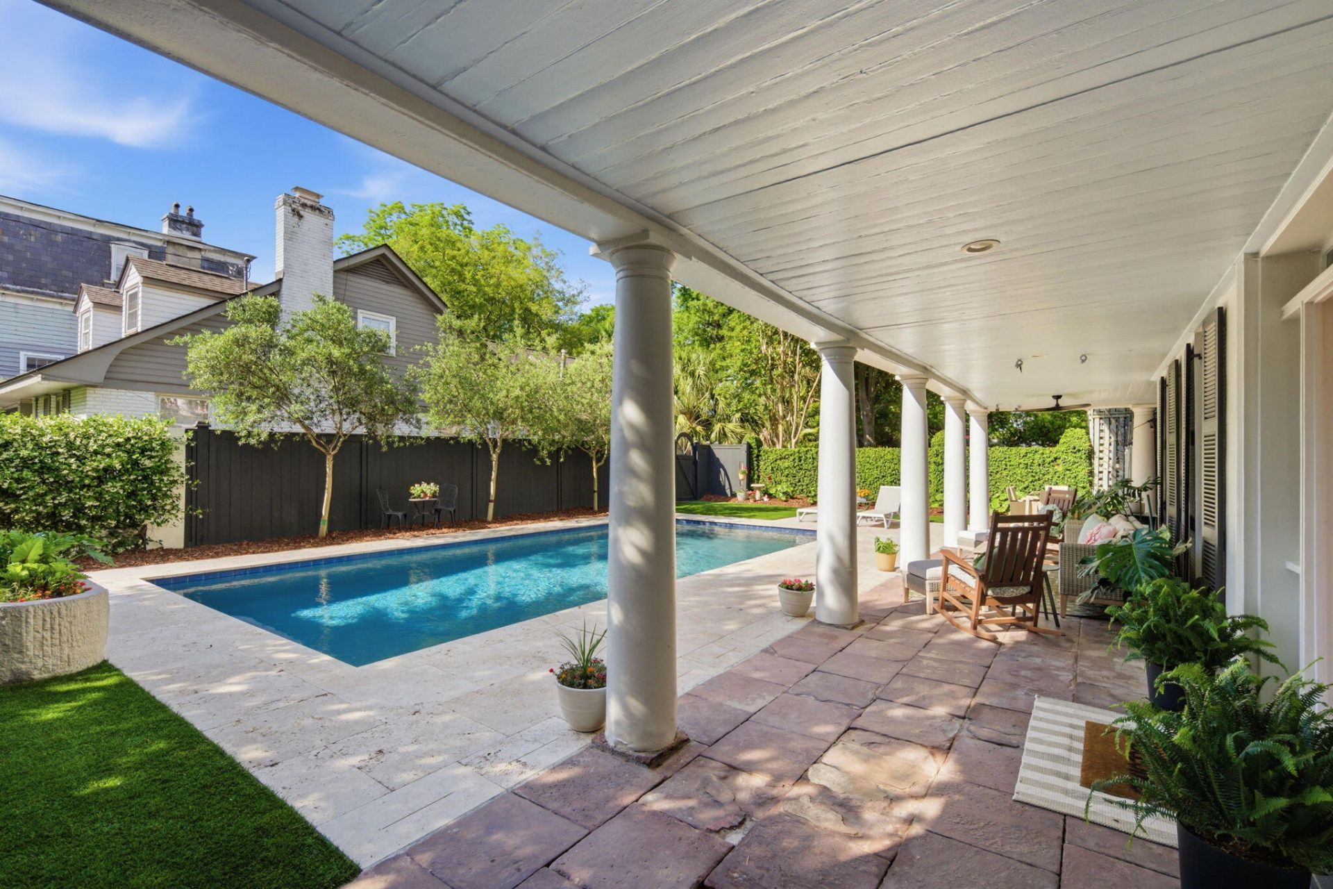 89 Ashley Avenue Photo 66
